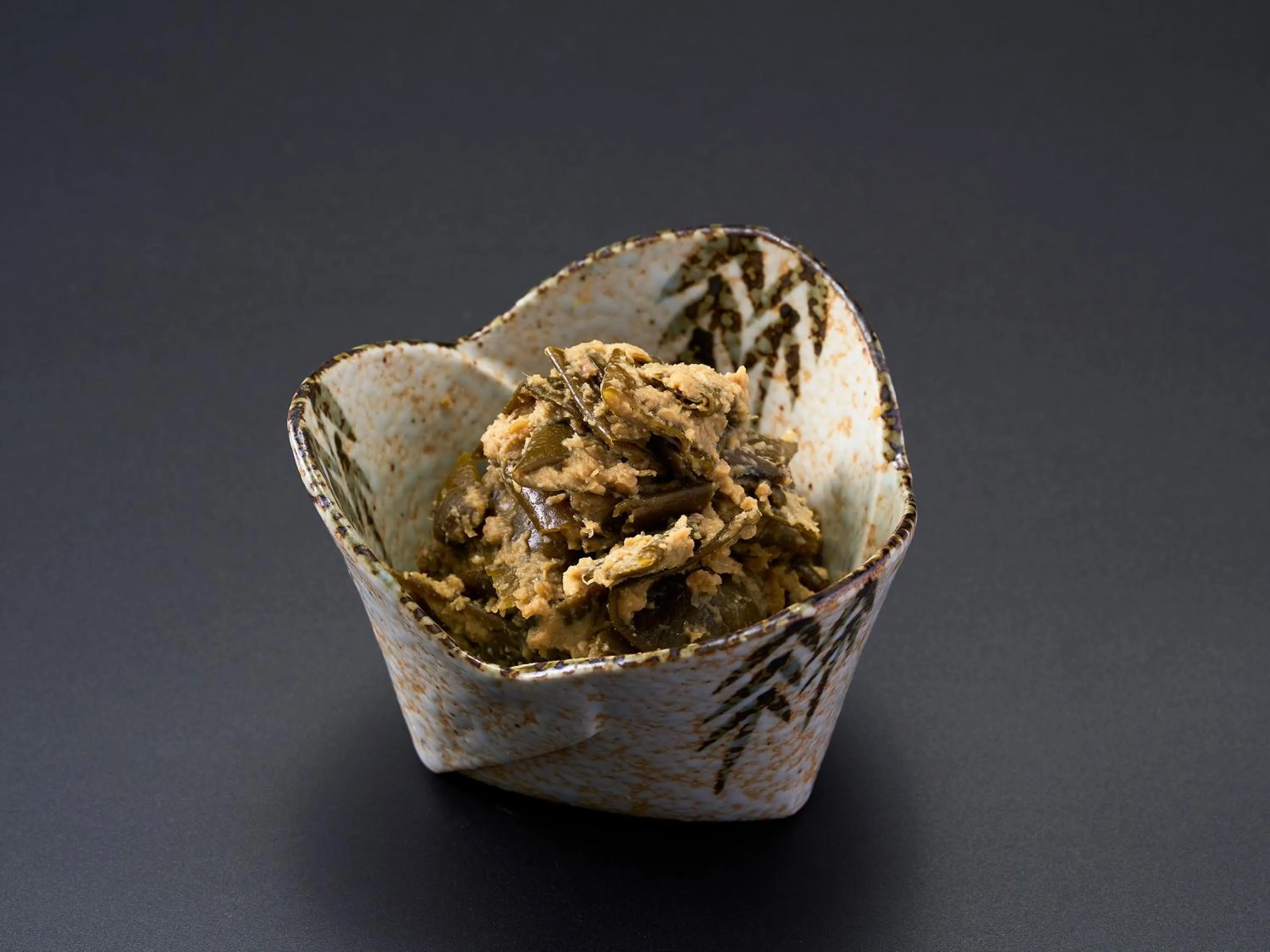 Buffet breakfast in APA Hotel Sendai Eki Itsutsubashi