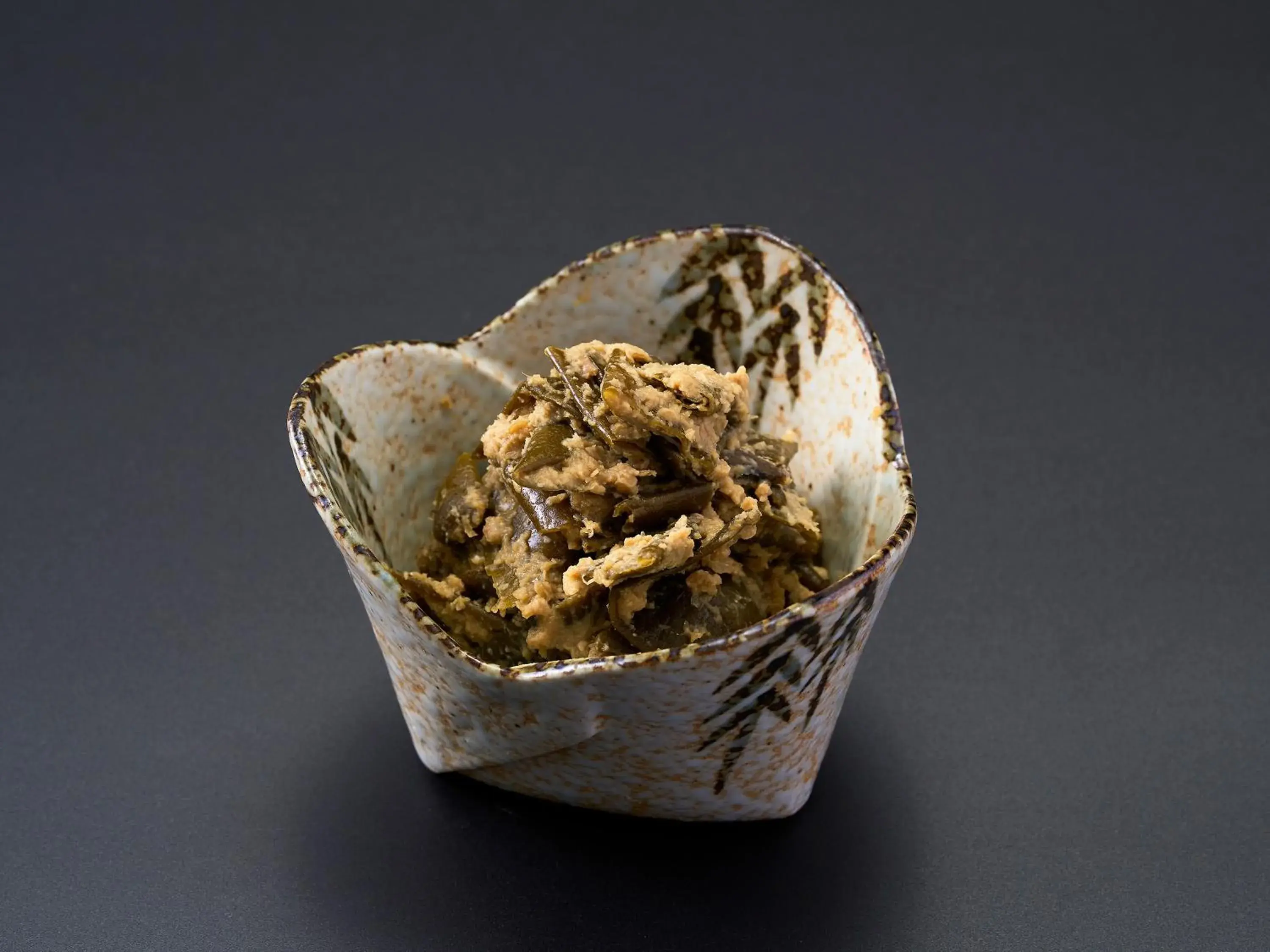 Buffet breakfast in APA Hotel Sendai Eki Itsutsubashi Buffet breakfast in APA Hotel Sendai Eki Itsutsubashi