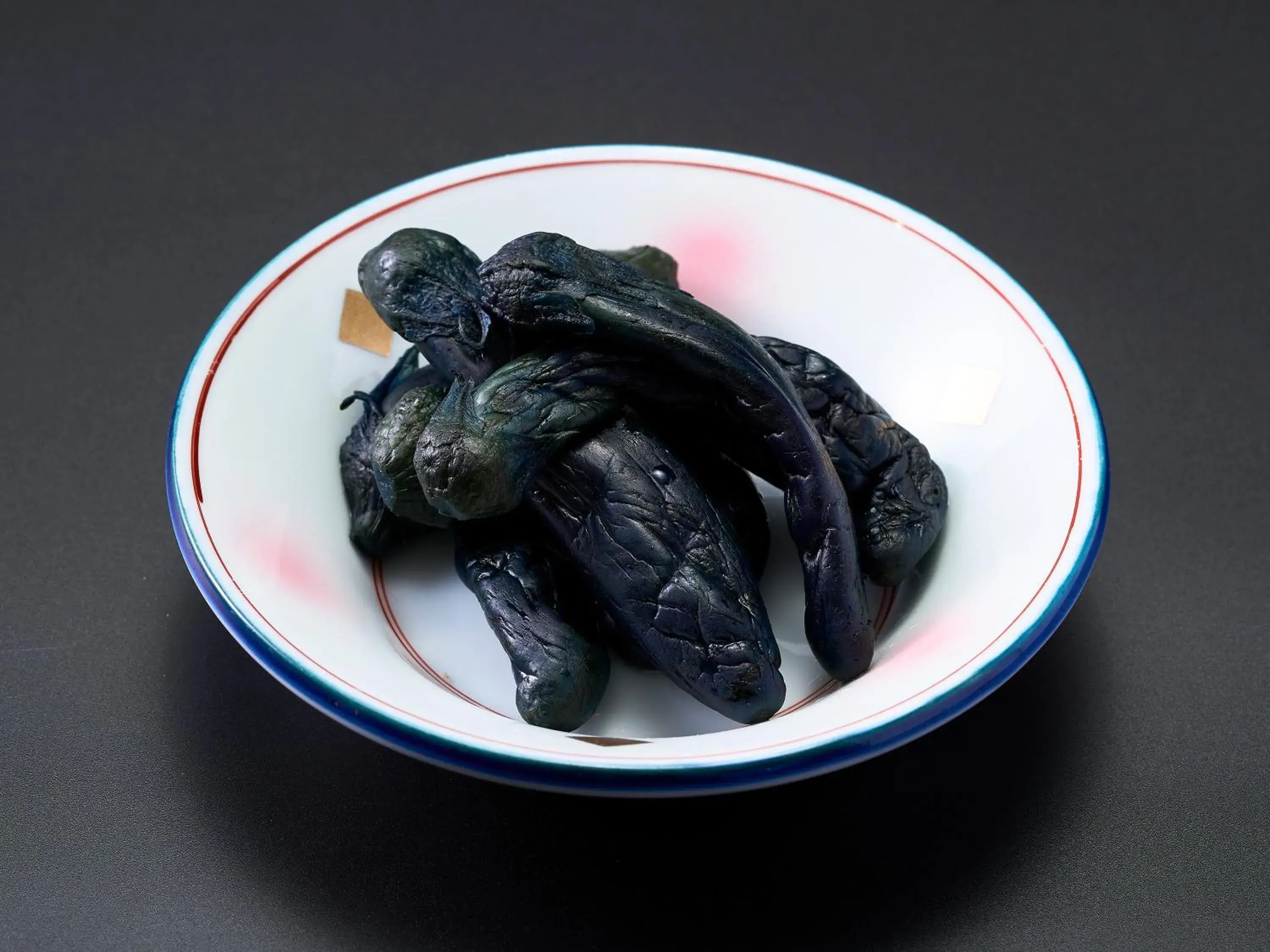 Buffet breakfast in APA Hotel Sendai Eki Itsutsubashi Buffet breakfast in APA Hotel Sendai Eki Itsutsubashi