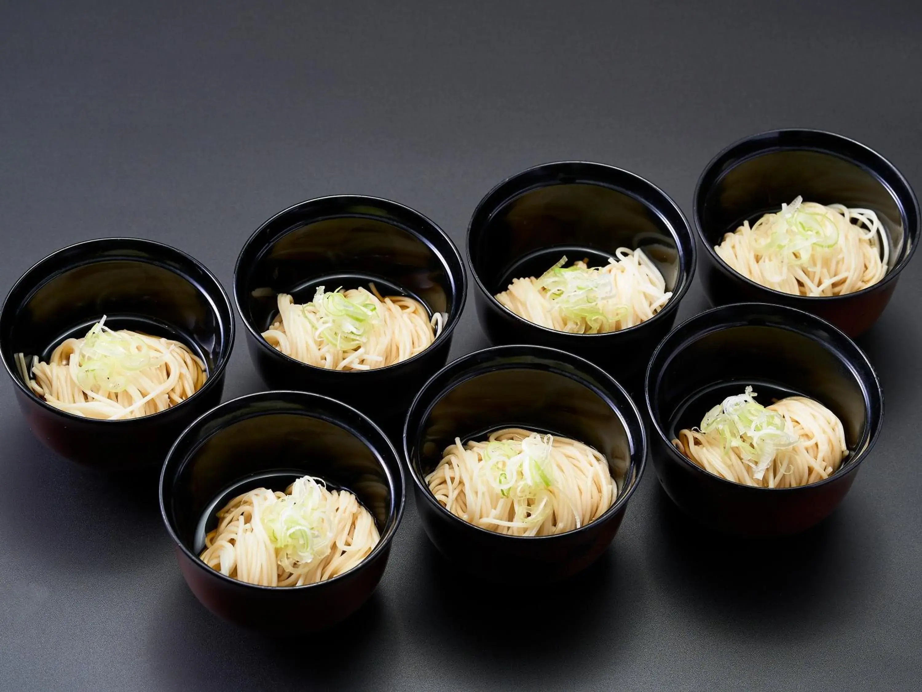 Buffet breakfast in APA Hotel Sendai Eki Itsutsubashi Buffet breakfast in APA Hotel Sendai Eki Itsutsubashi