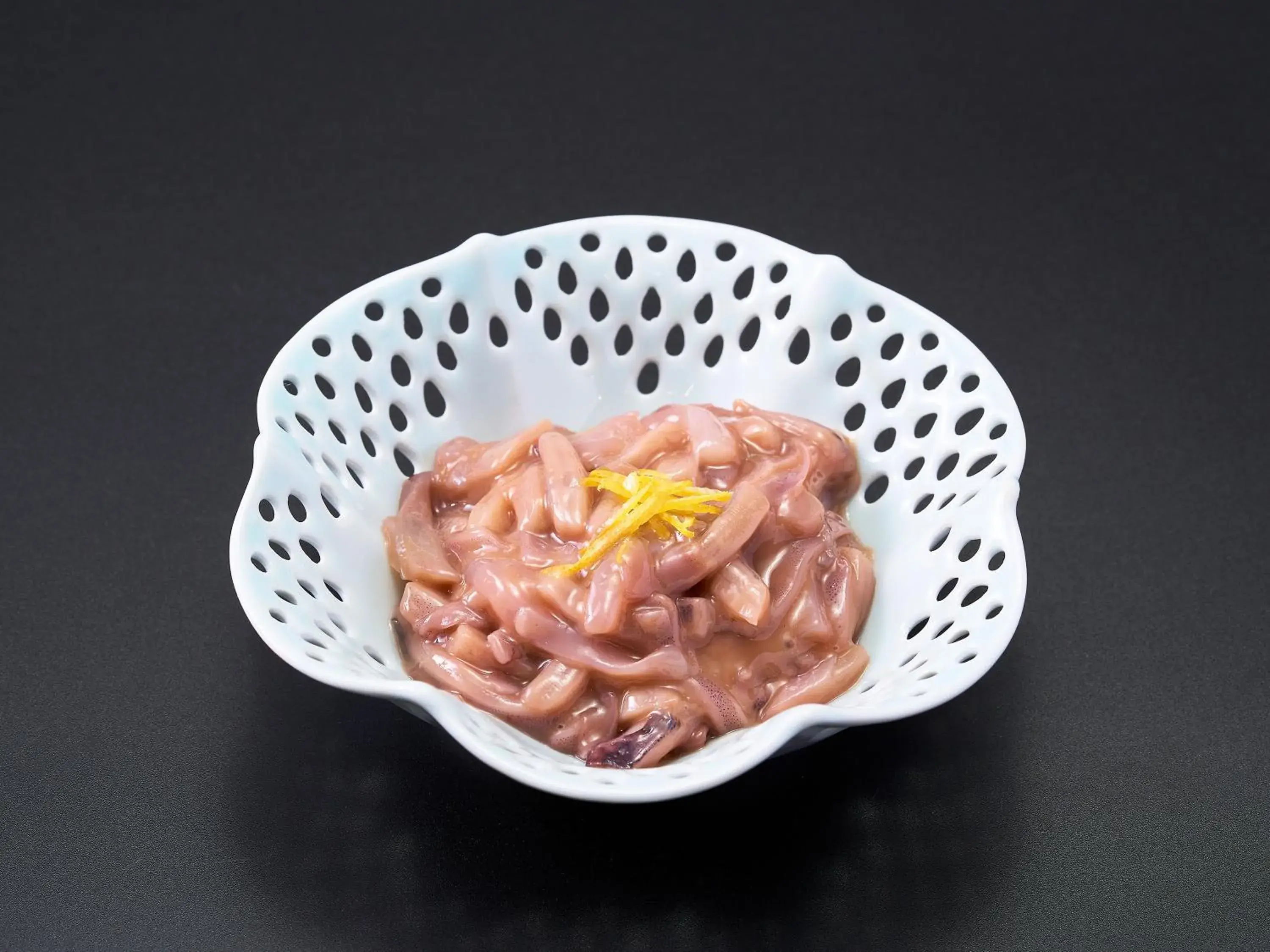 Buffet breakfast in APA Hotel Sendai Eki Itsutsubashi Buffet breakfast in APA Hotel Sendai Eki Itsutsubashi