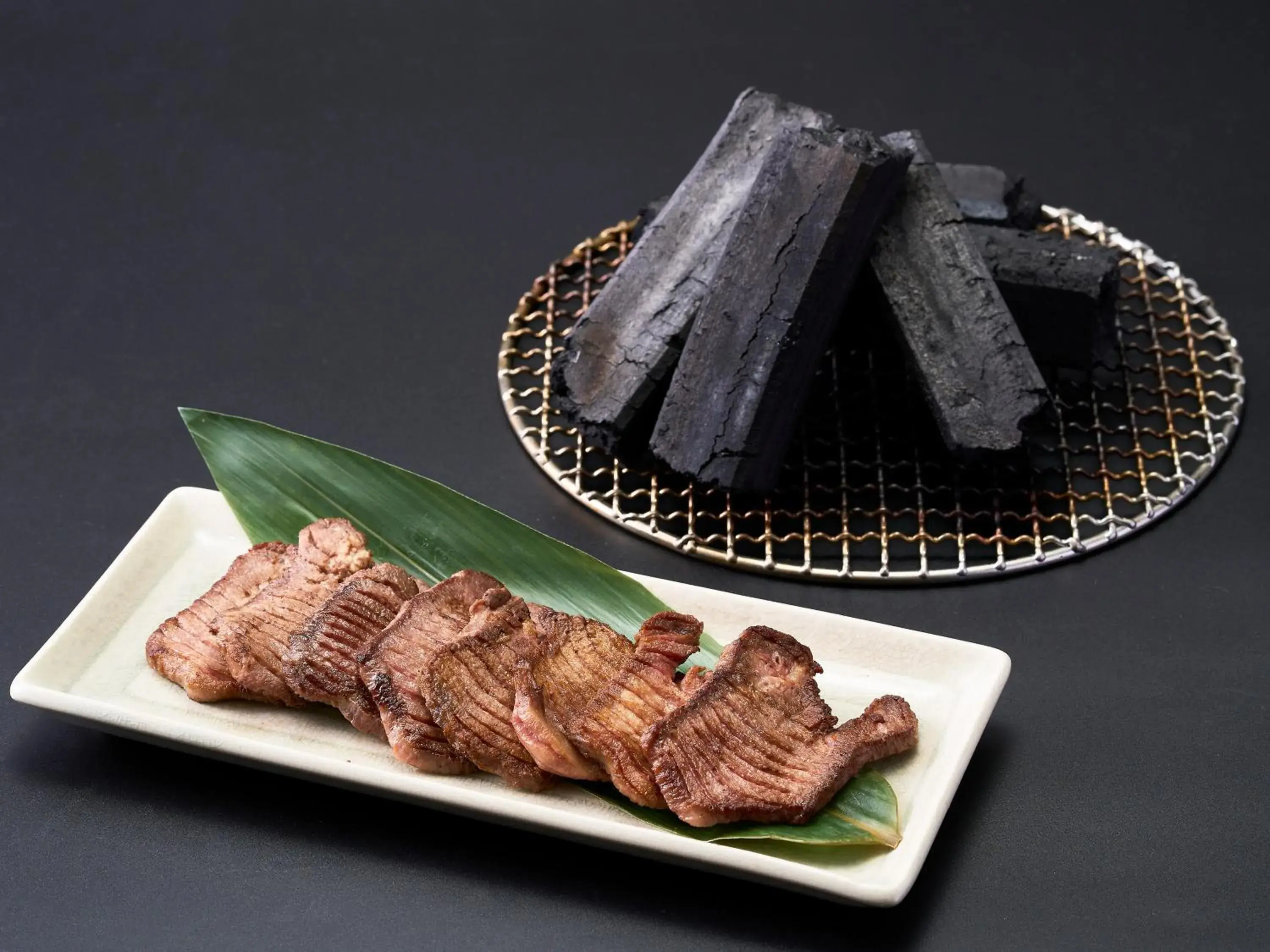 Buffet breakfast in APA Hotel Sendai Eki Itsutsubashi Buffet breakfast in APA Hotel Sendai Eki Itsutsubashi