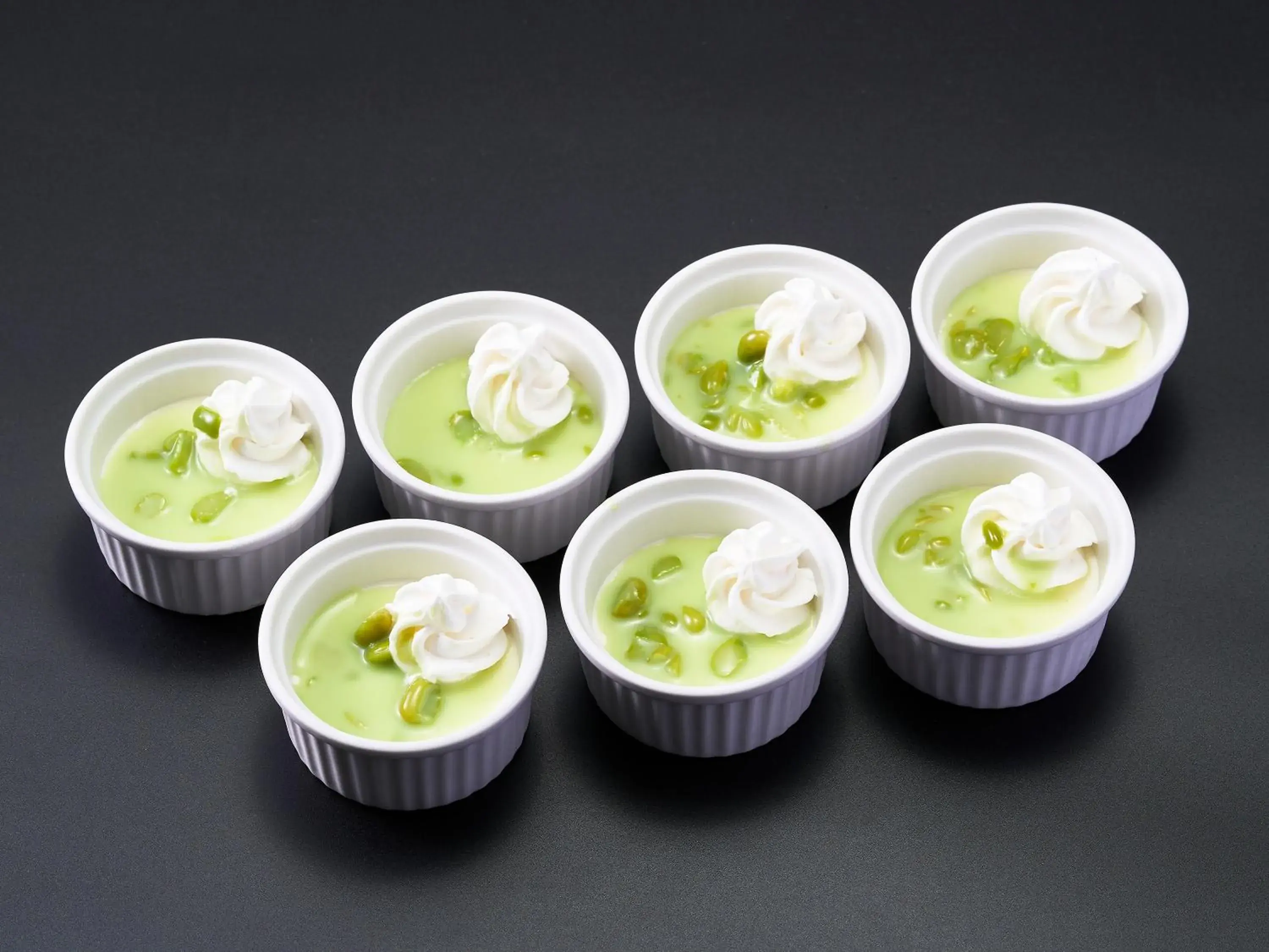 Buffet breakfast in APA Hotel Sendai Eki Itsutsubashi Buffet breakfast in APA Hotel Sendai Eki Itsutsubashi