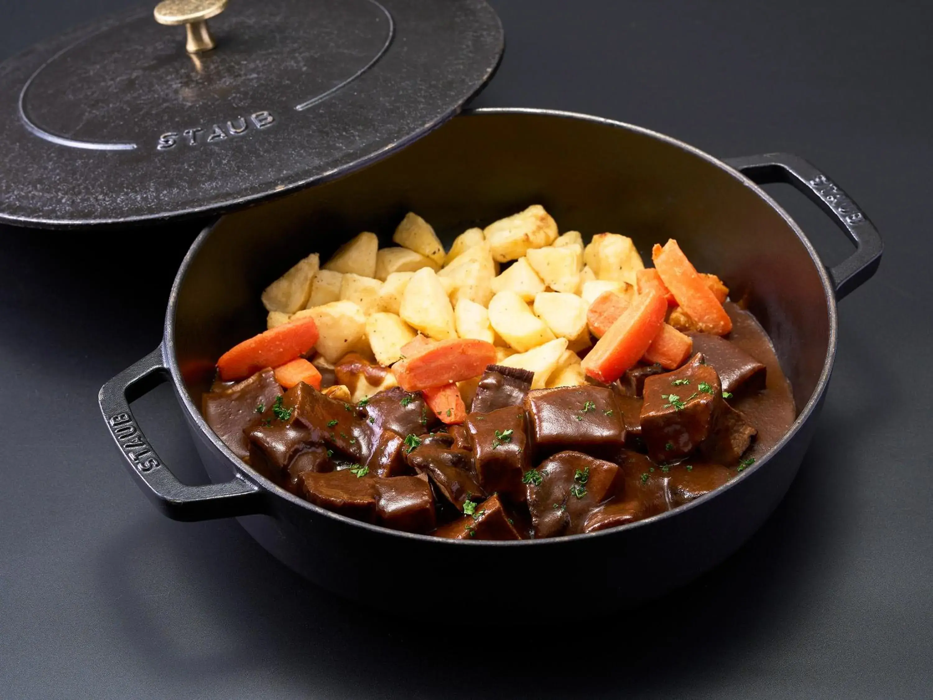 Buffet breakfast in APA Hotel Sendai Eki Itsutsubashi Buffet breakfast in APA Hotel Sendai Eki Itsutsubashi