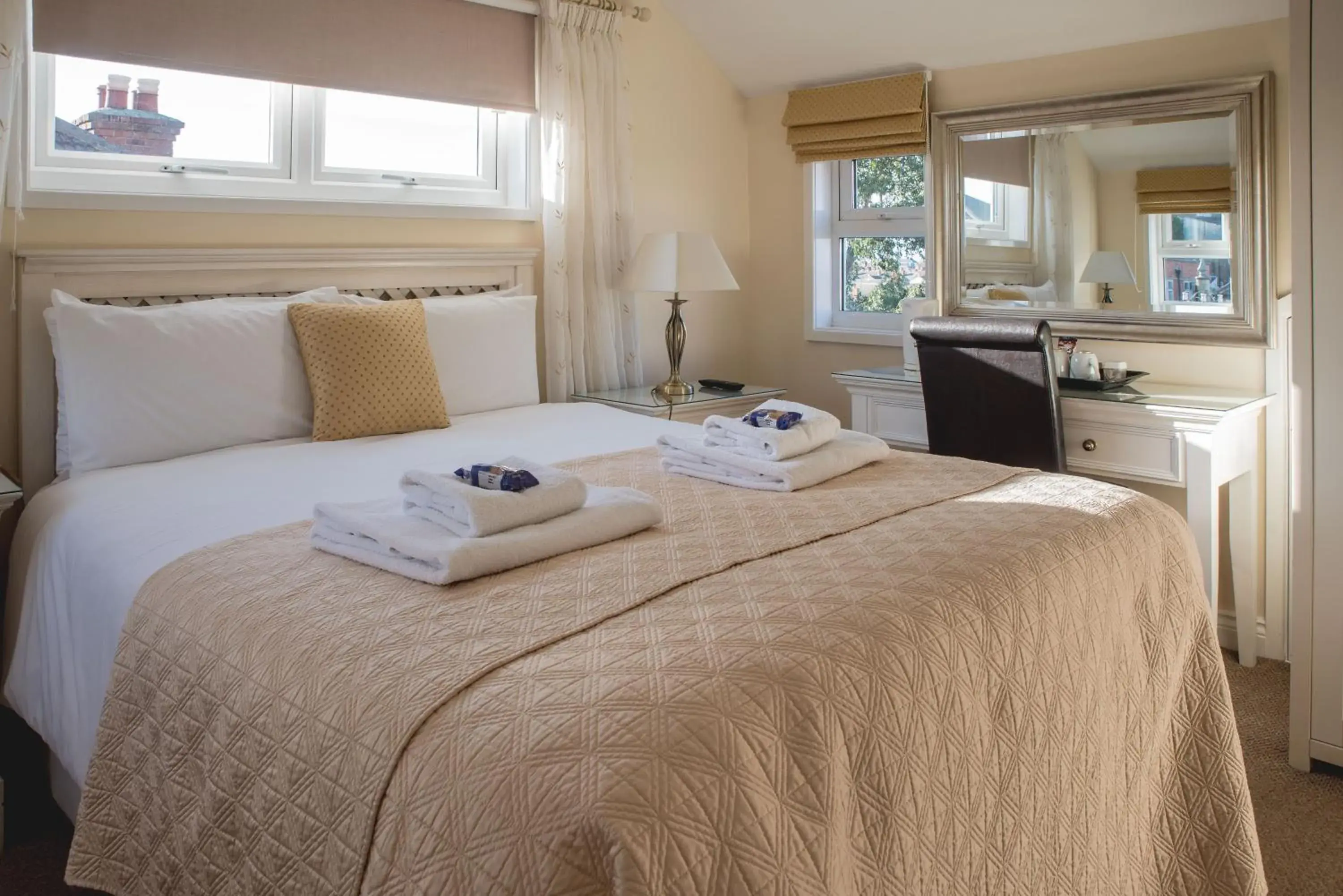 Arlana Guest House Arlana Guest House