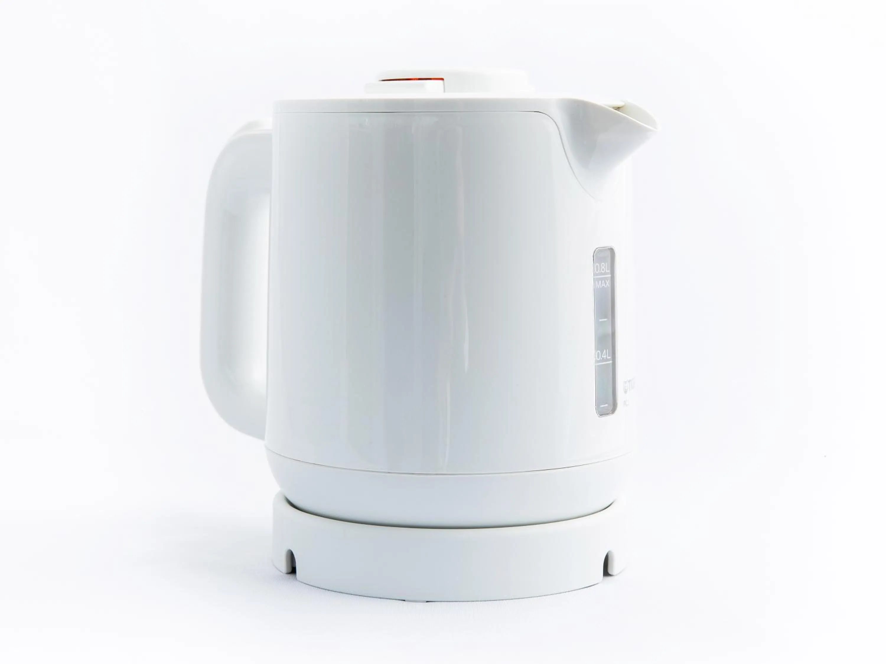 Food and drinks in APA Hotel Koriyama Ekimae