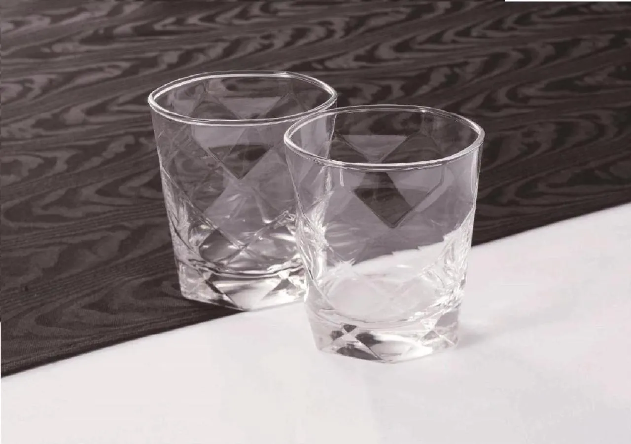 Photo of the whole room in APA Hotel Kanazawa Ekimae