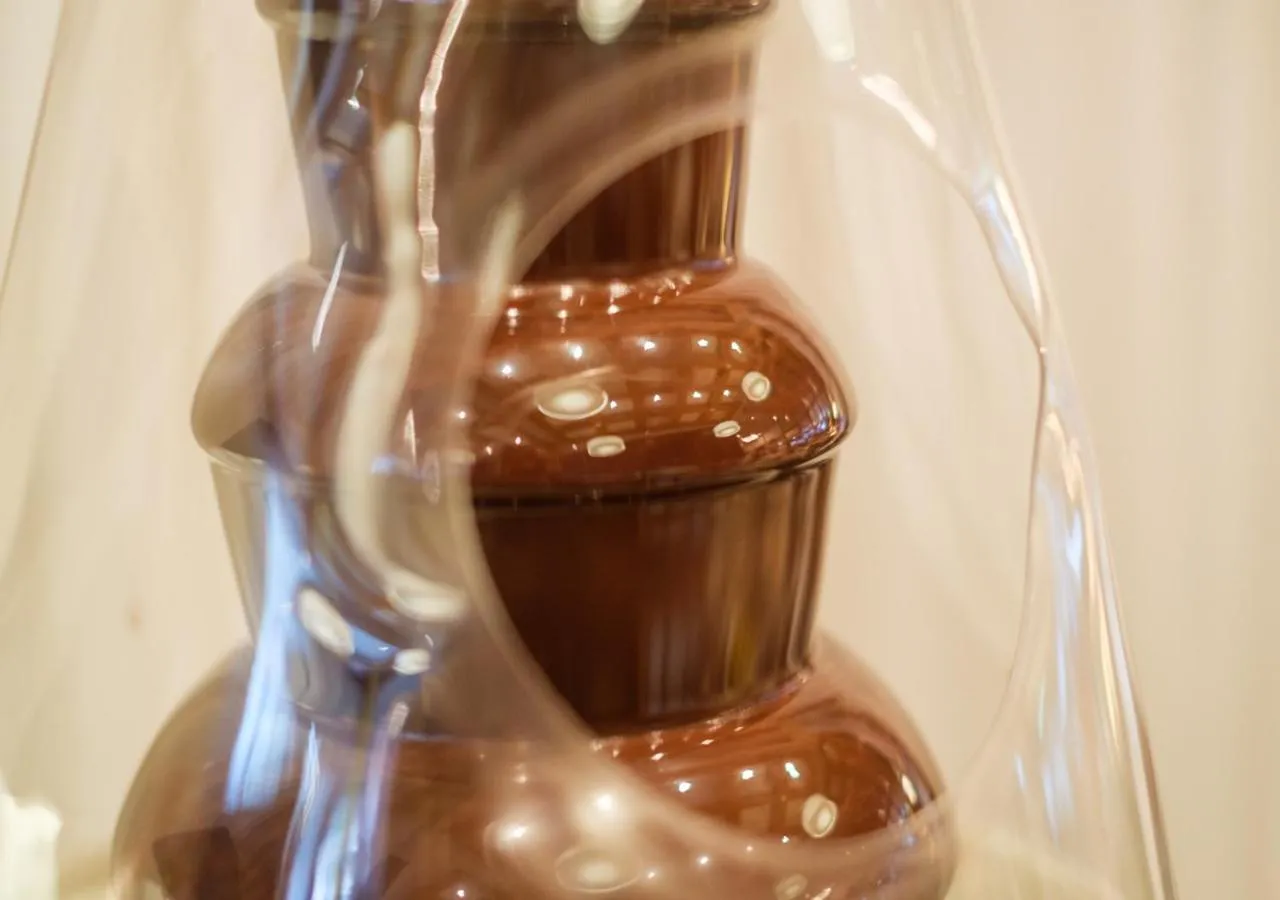 Restaurant/places to eat in APA Hotel Kanazawa Ekimae