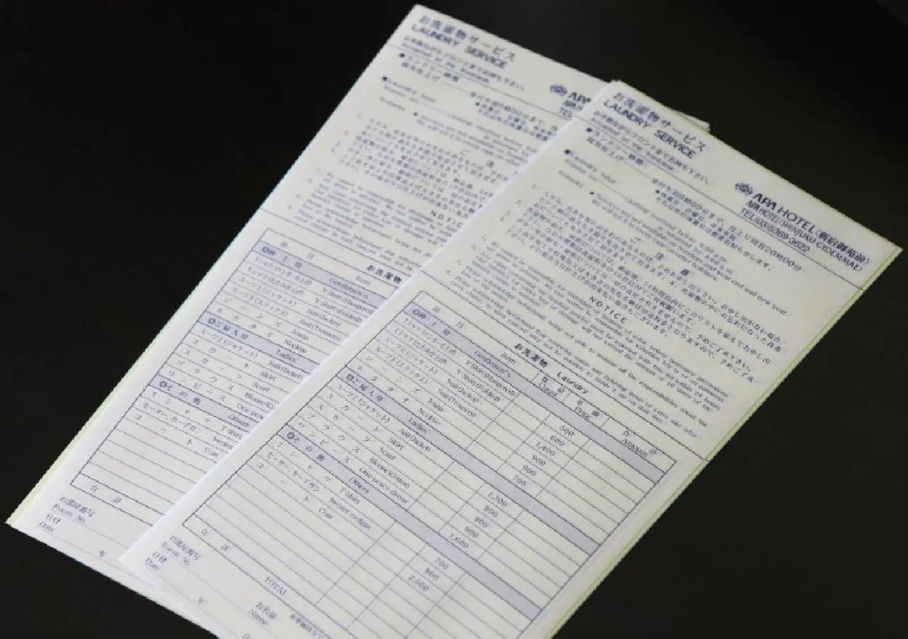 Other in APA Hotel Kanazawa Ekimae