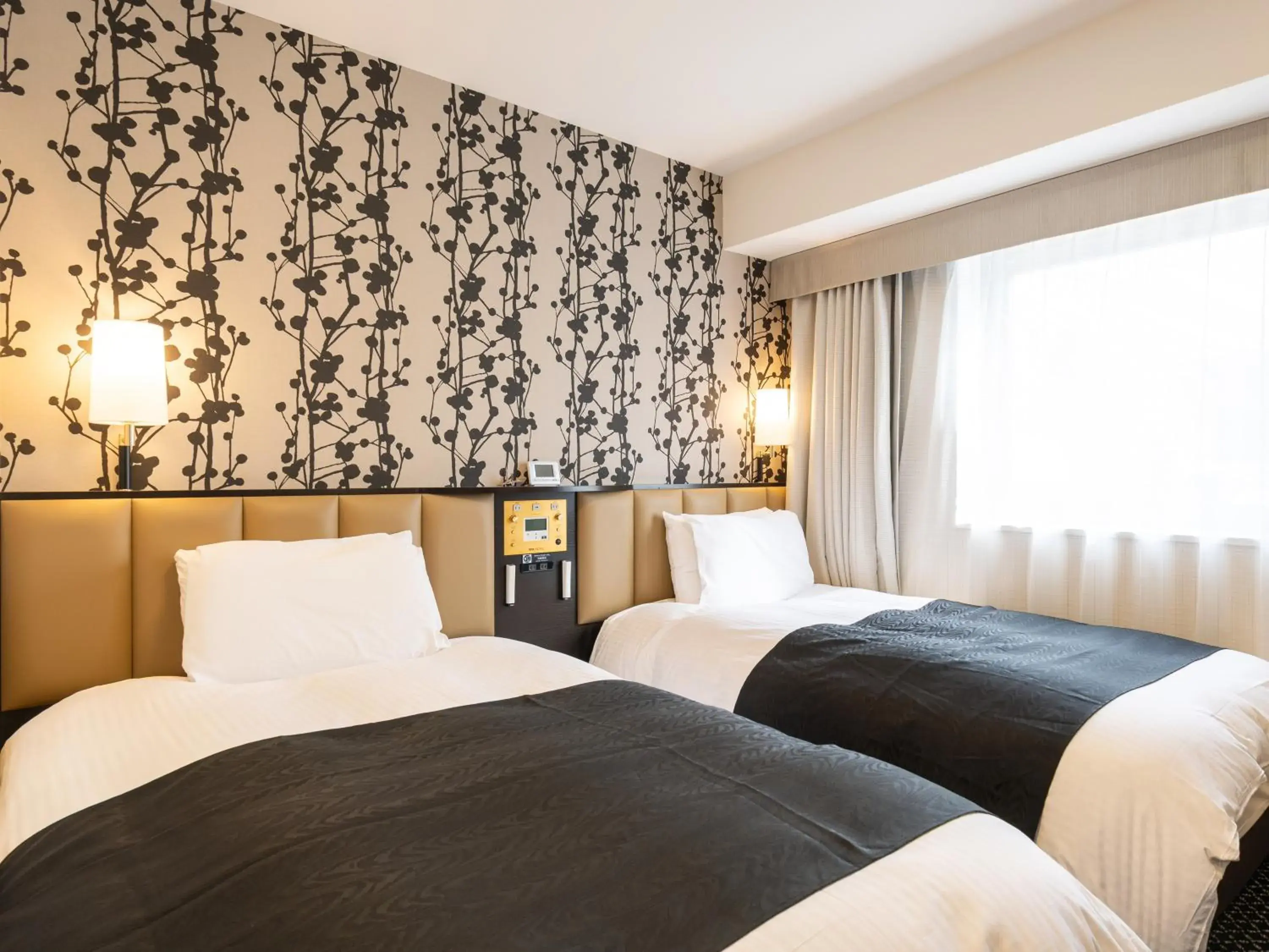 APA Hotel Kanazawa Chuo APA Hotel Kanazawa Chuo