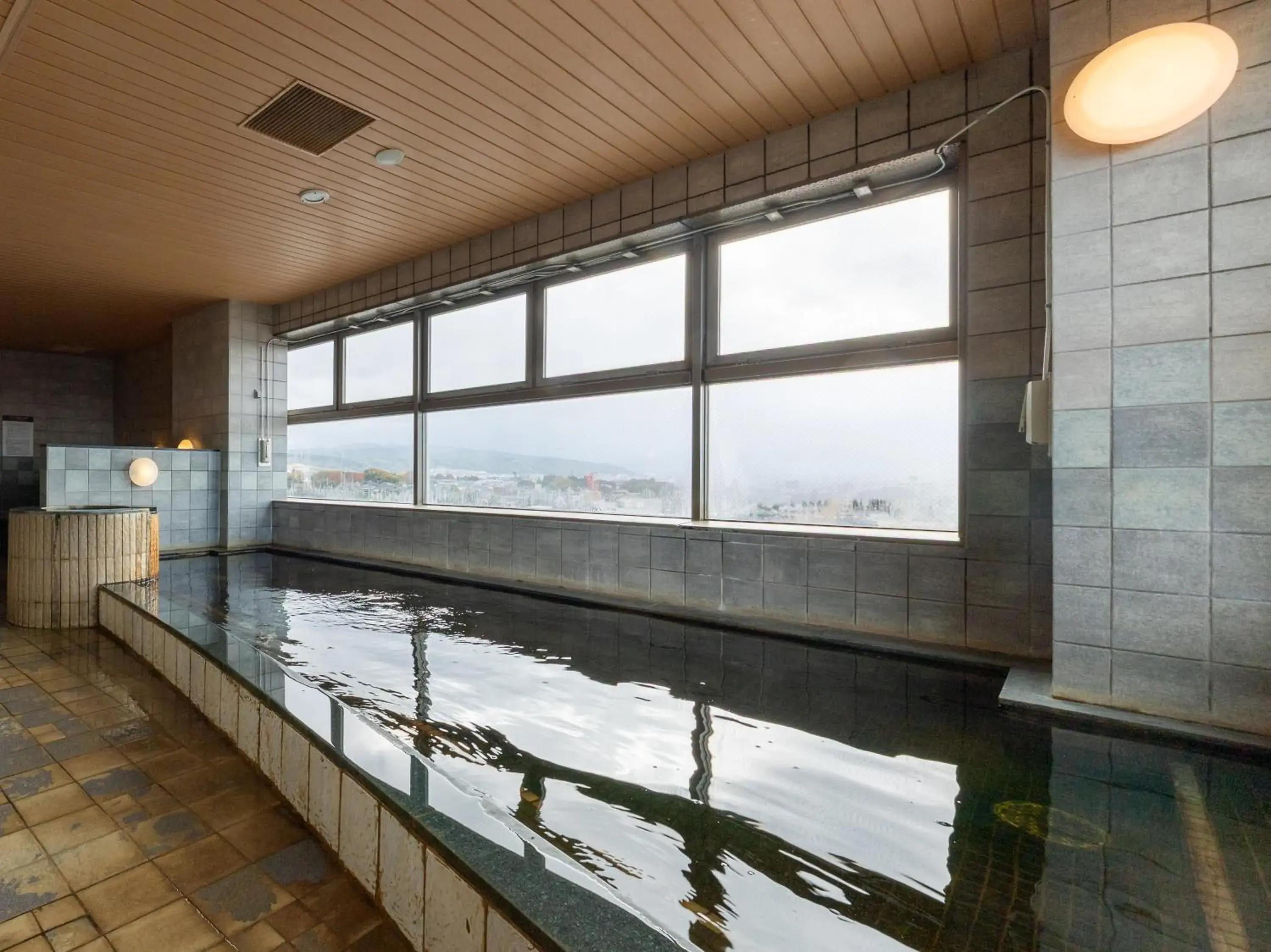 APA Hotel Kanazawa Chuo APA Hotel Kanazawa Chuo