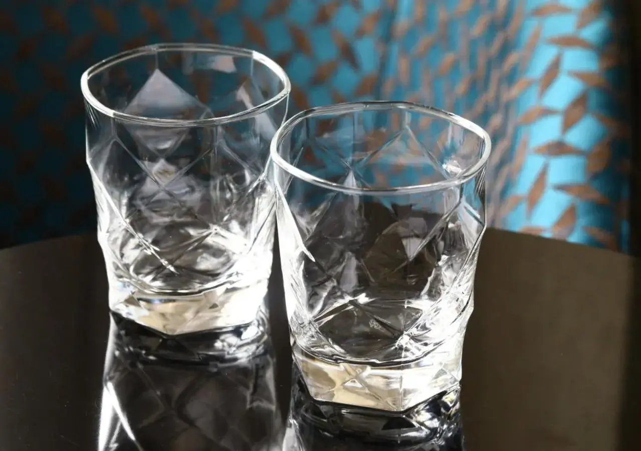 Photo of the whole room in APA Hotel Kanazawa Chuo Photo of the whole room in APA Hotel Kanazawa Chuo