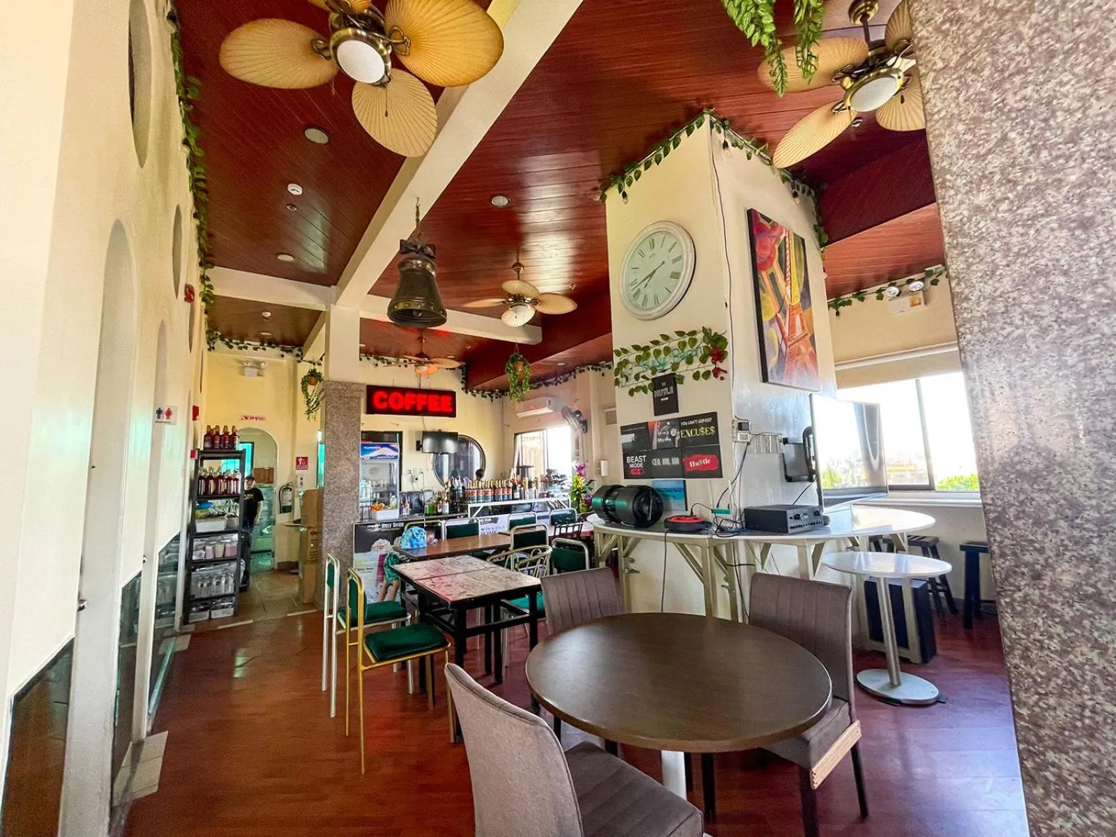 Chanel Paris Hotel powered by Cocotel