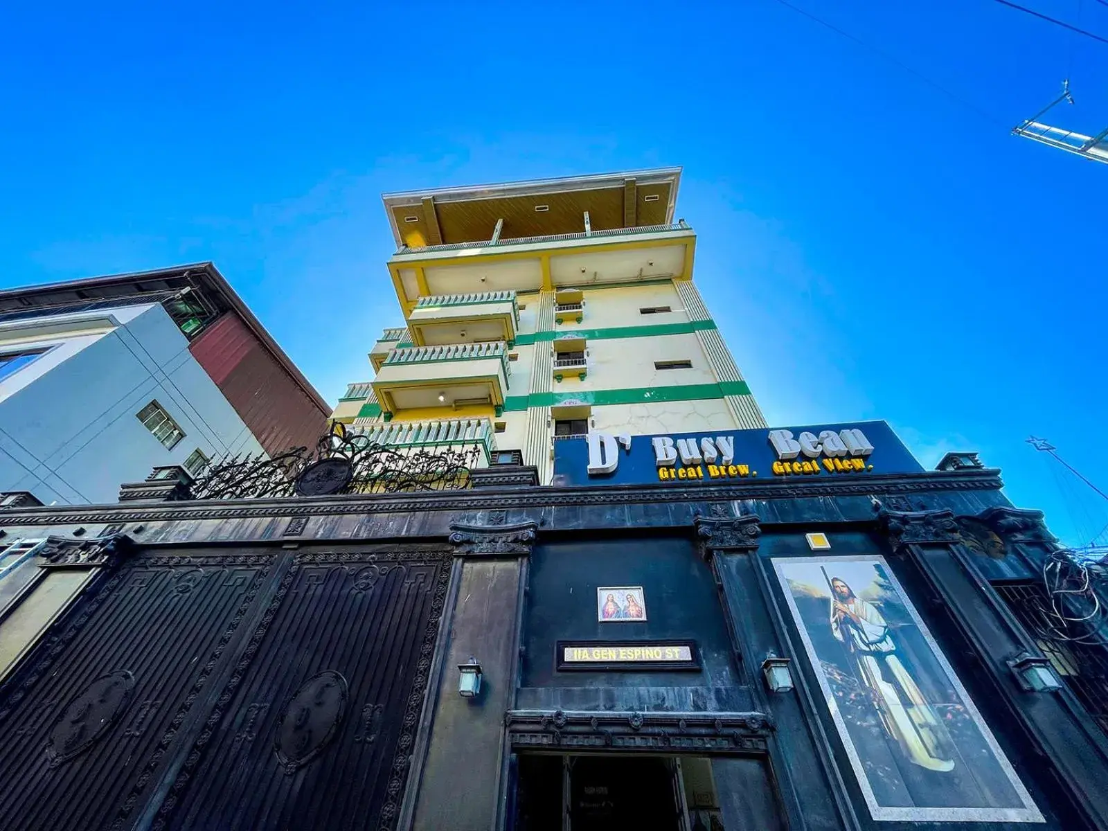 Chanel Paris Hotel powered by Cocotel Chanel Paris Hotel powered by Cocotel