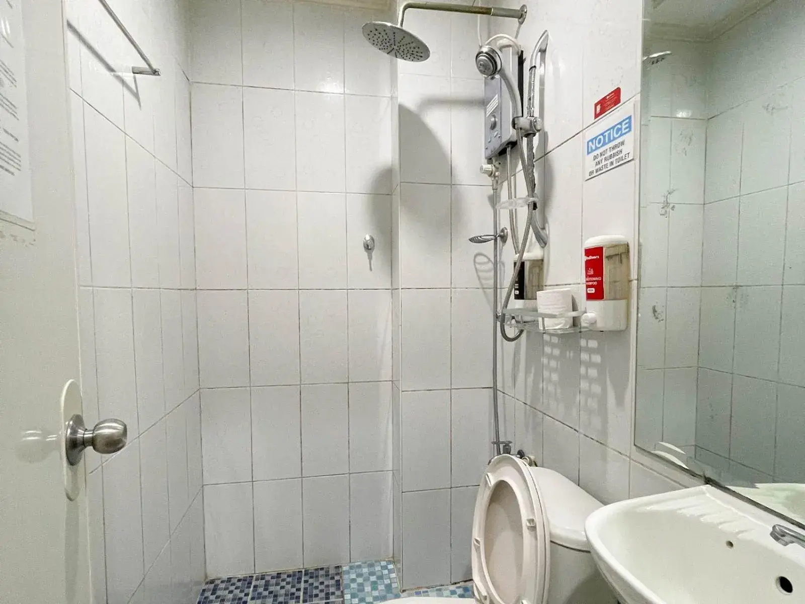 Chanel Paris Hotel powered by Cocotel Chanel Paris Hotel powered by Cocotel