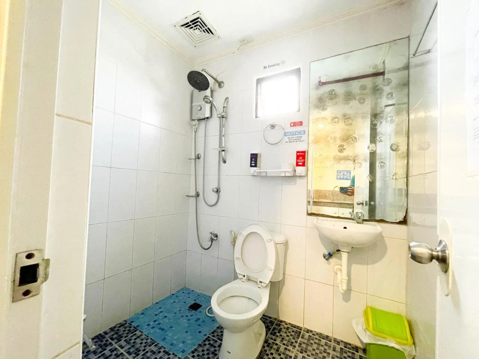 Chanel Paris Hotel powered by Cocotel