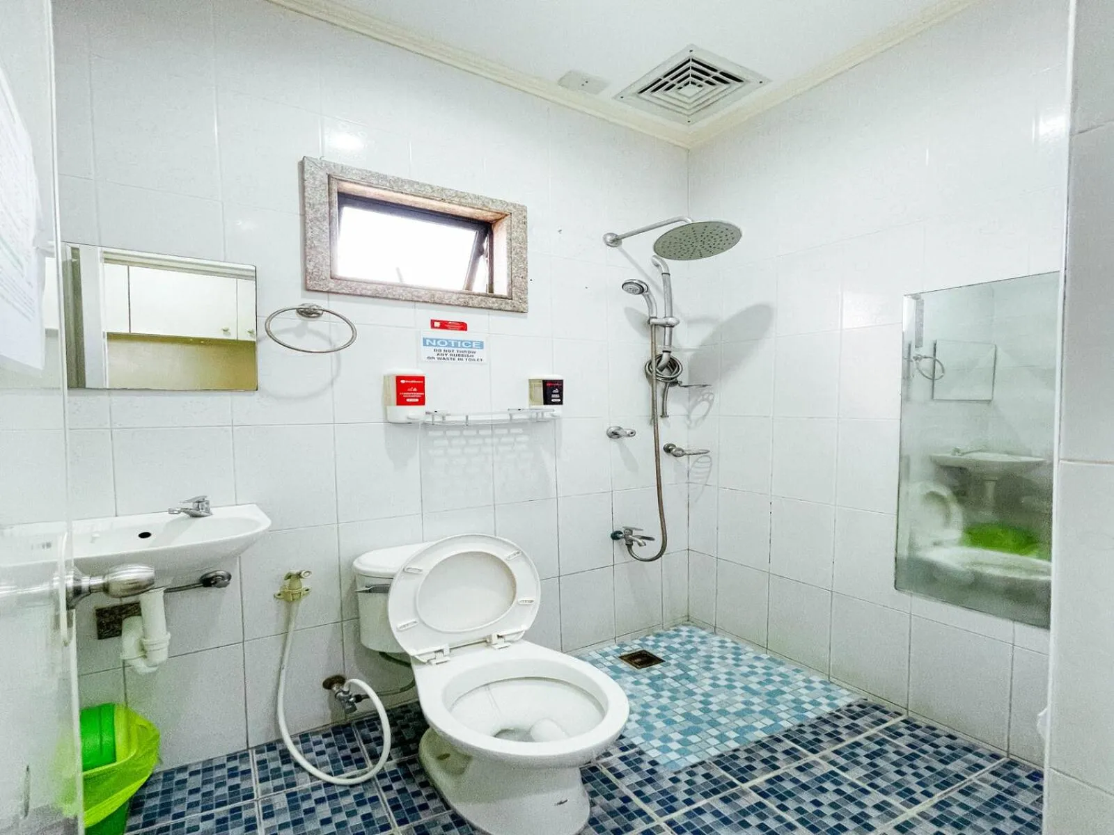 Chanel Paris Hotel powered by Cocotel