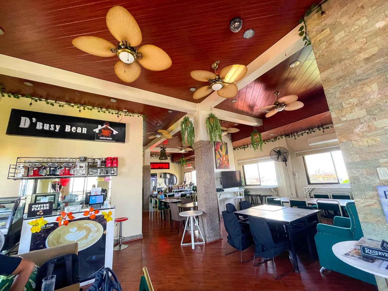 Chanel Paris Hotel powered by Cocotel