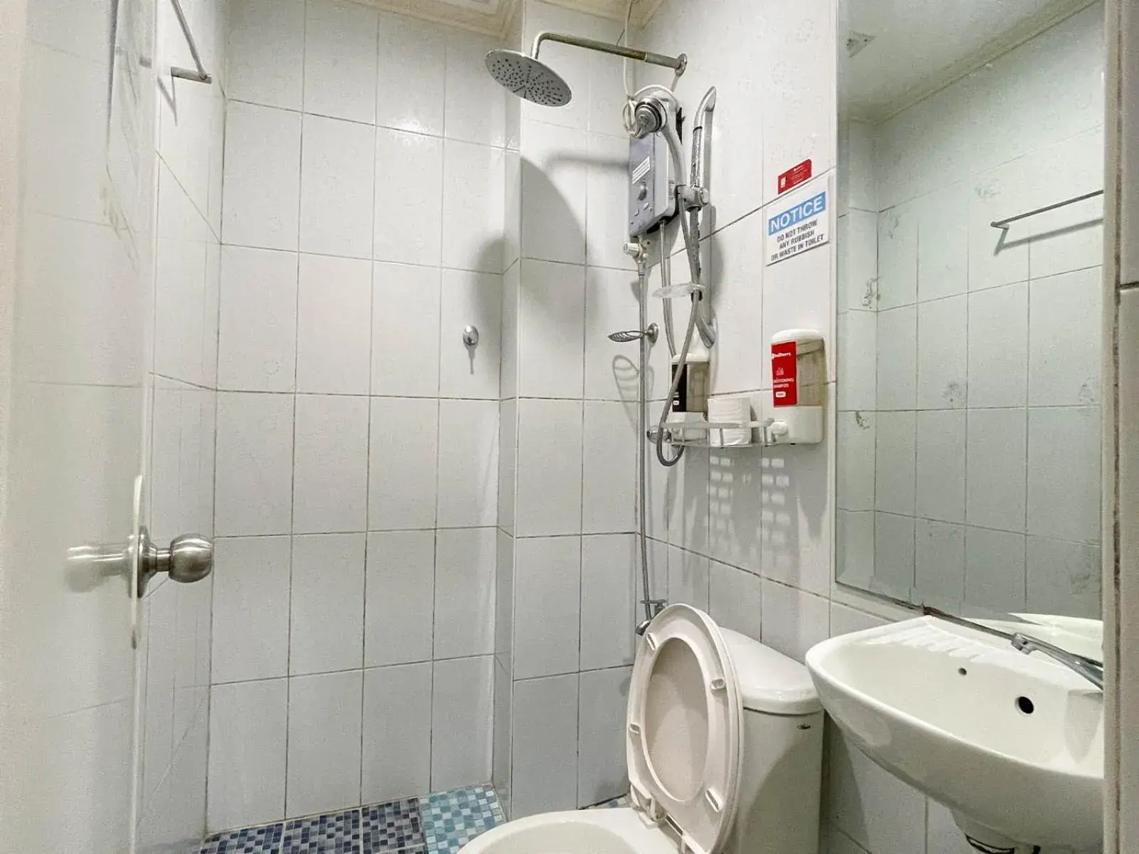 Chanel Paris Hotel powered by Cocotel Chanel Paris Hotel powered by Cocotel