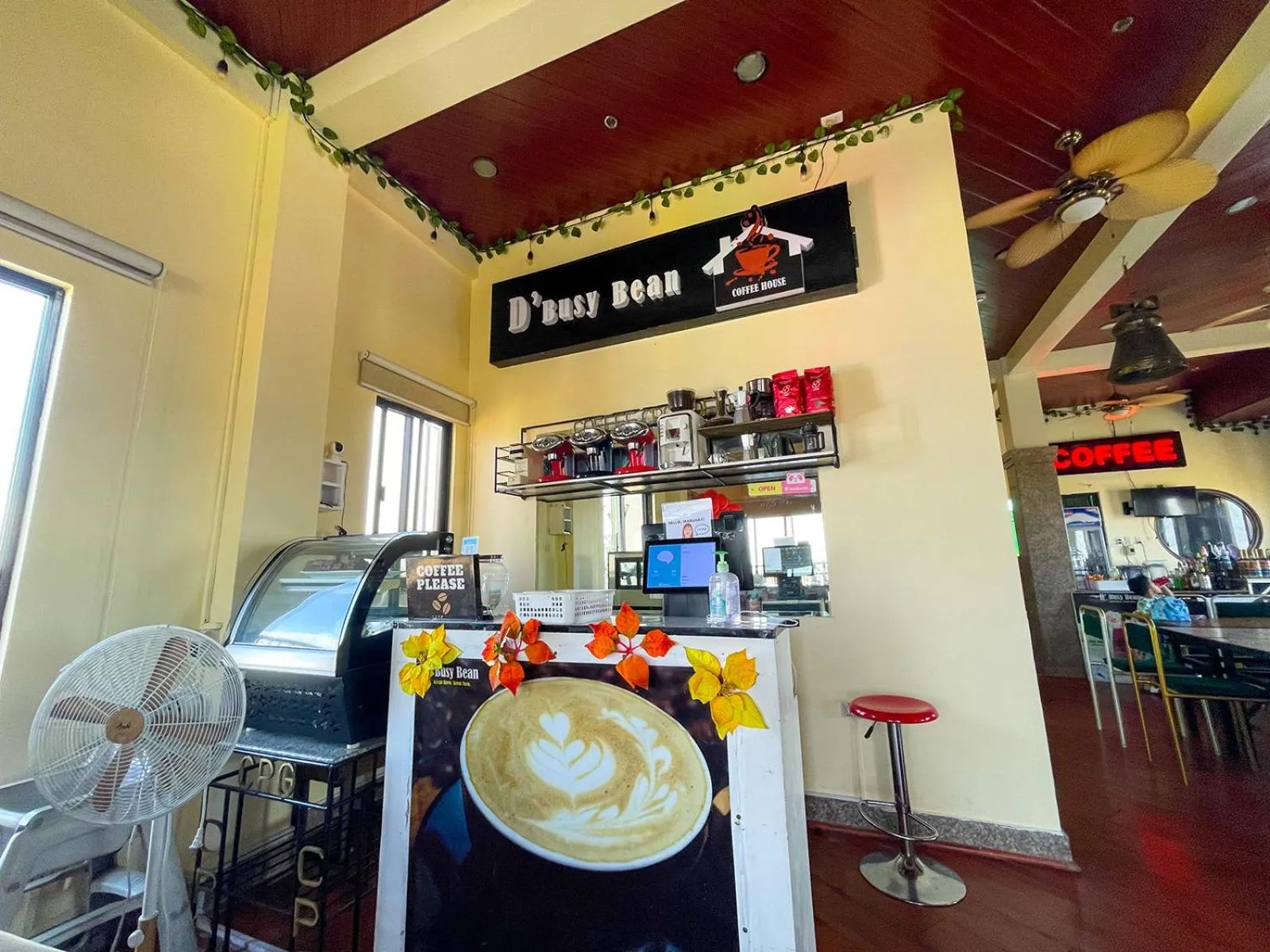 Chanel Paris Hotel powered by Cocotel