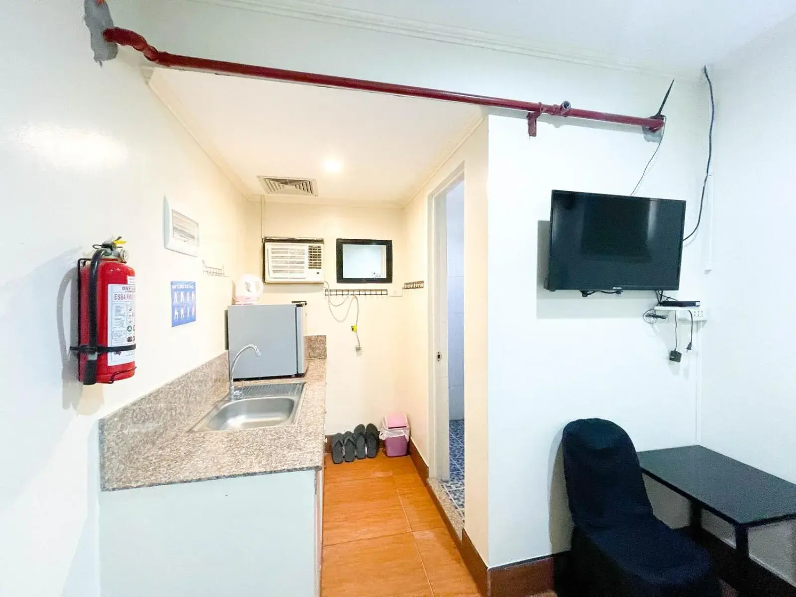 Chanel Paris Hotel powered by Cocotel Chanel Paris Hotel powered by Cocotel