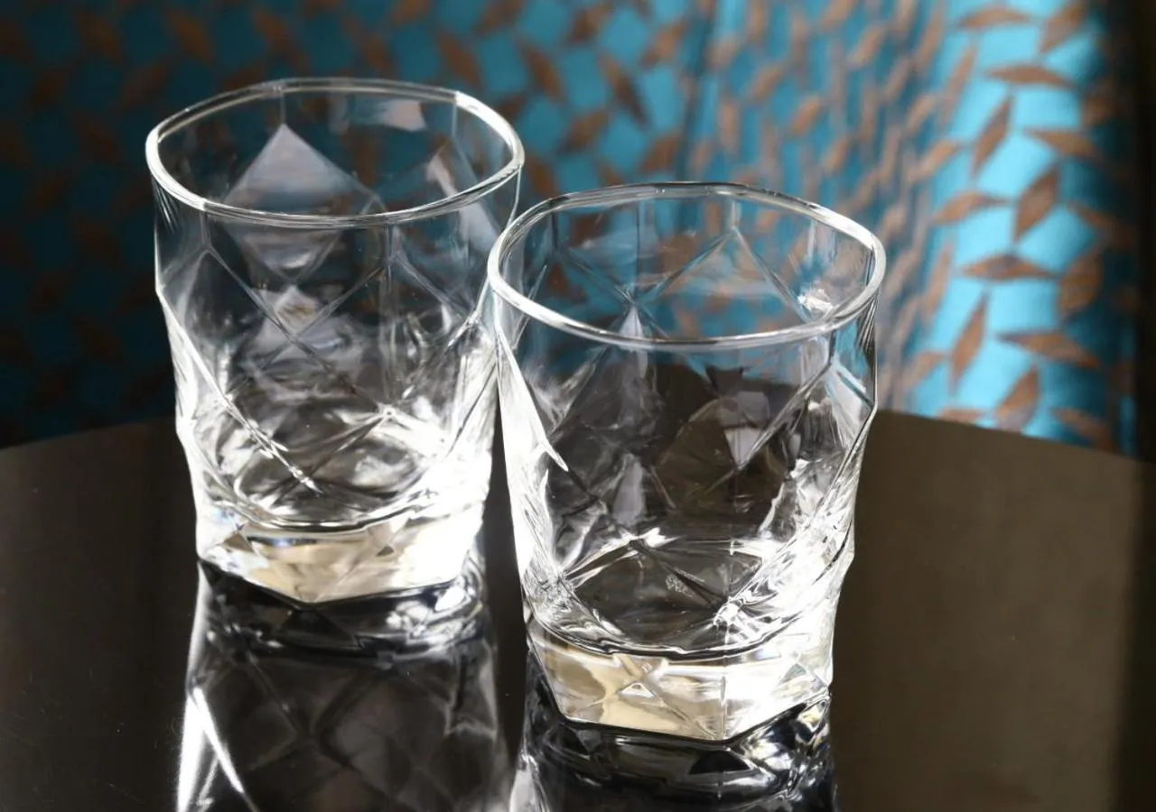 Photo of the whole room in APA Hotel Hiroshima Ekimae