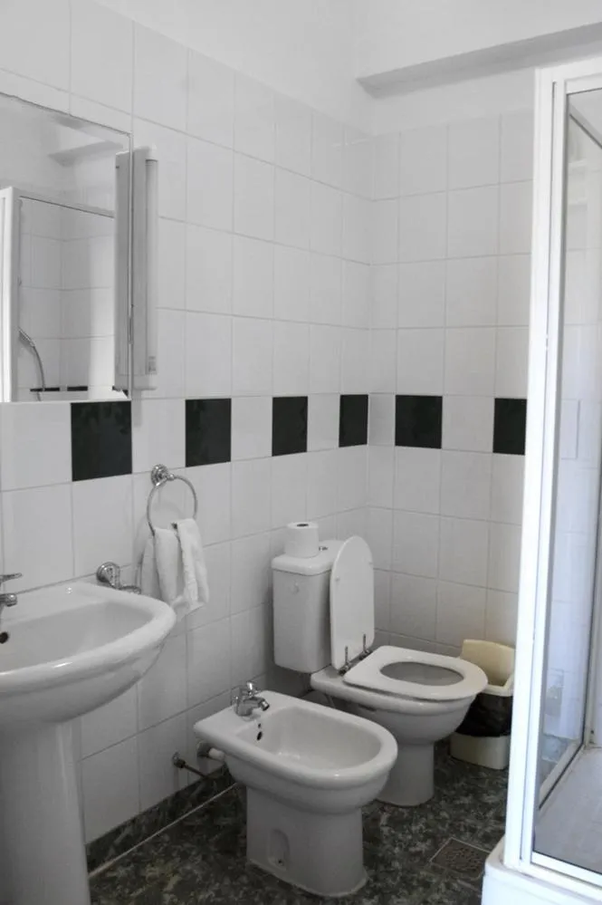 Country Club La Mesteceni