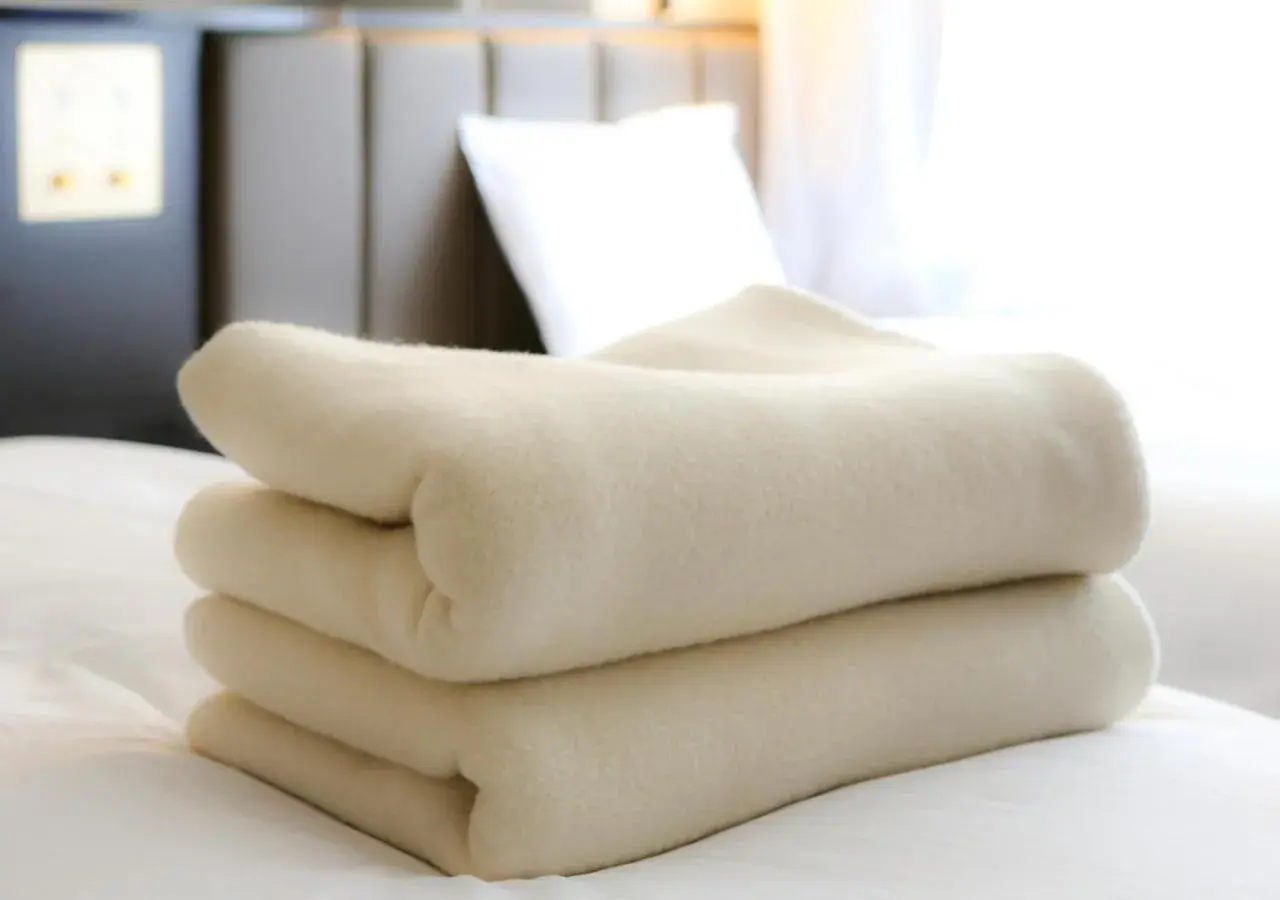 Lobby or reception, Bed in APA Hotel Hakata Ekimae 4 chome Lobby or reception, Bed in APA Hotel Hakata Ekimae 4 chome