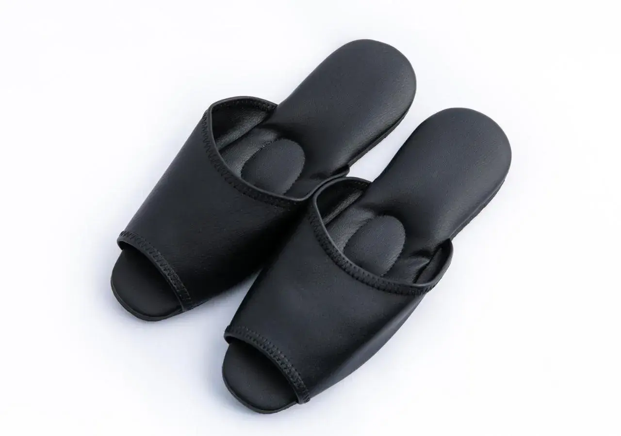 Photo of the whole room in APA Hotel Hakata Ekimae 4 chome Photo of the whole room in APA Hotel Hakata Ekimae 4 chome