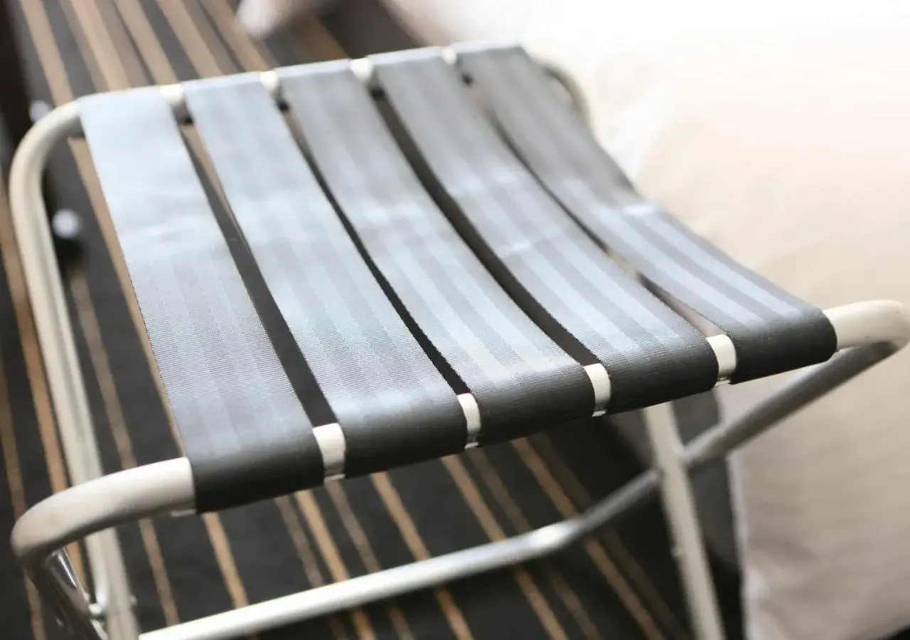 Photo of the whole room in APA Hotel Hakata Ekimae 4 chome Photo of the whole room in APA Hotel Hakata Ekimae 4 chome