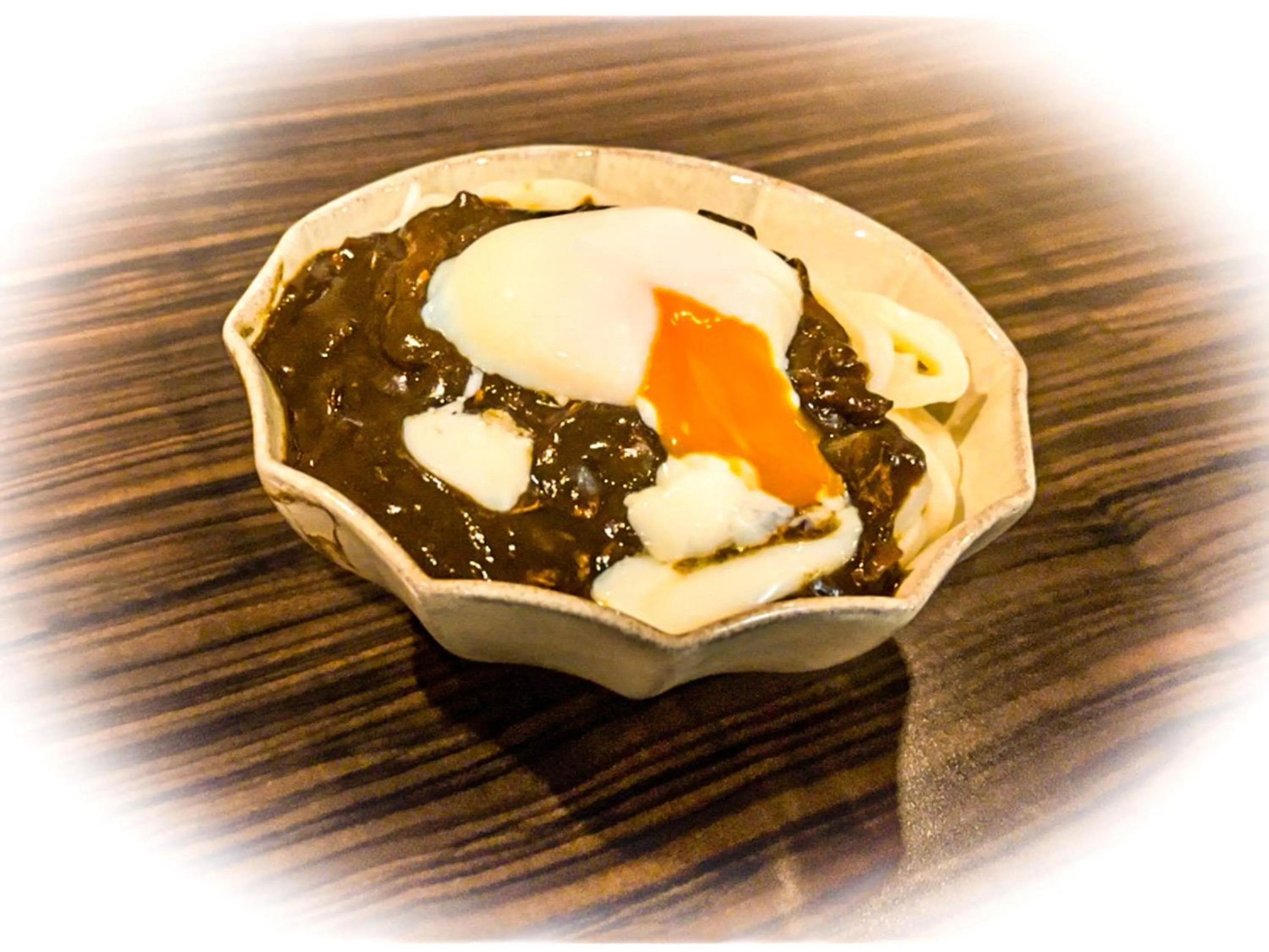 Breakfast in APA Hotel Kurashiki Ekimae