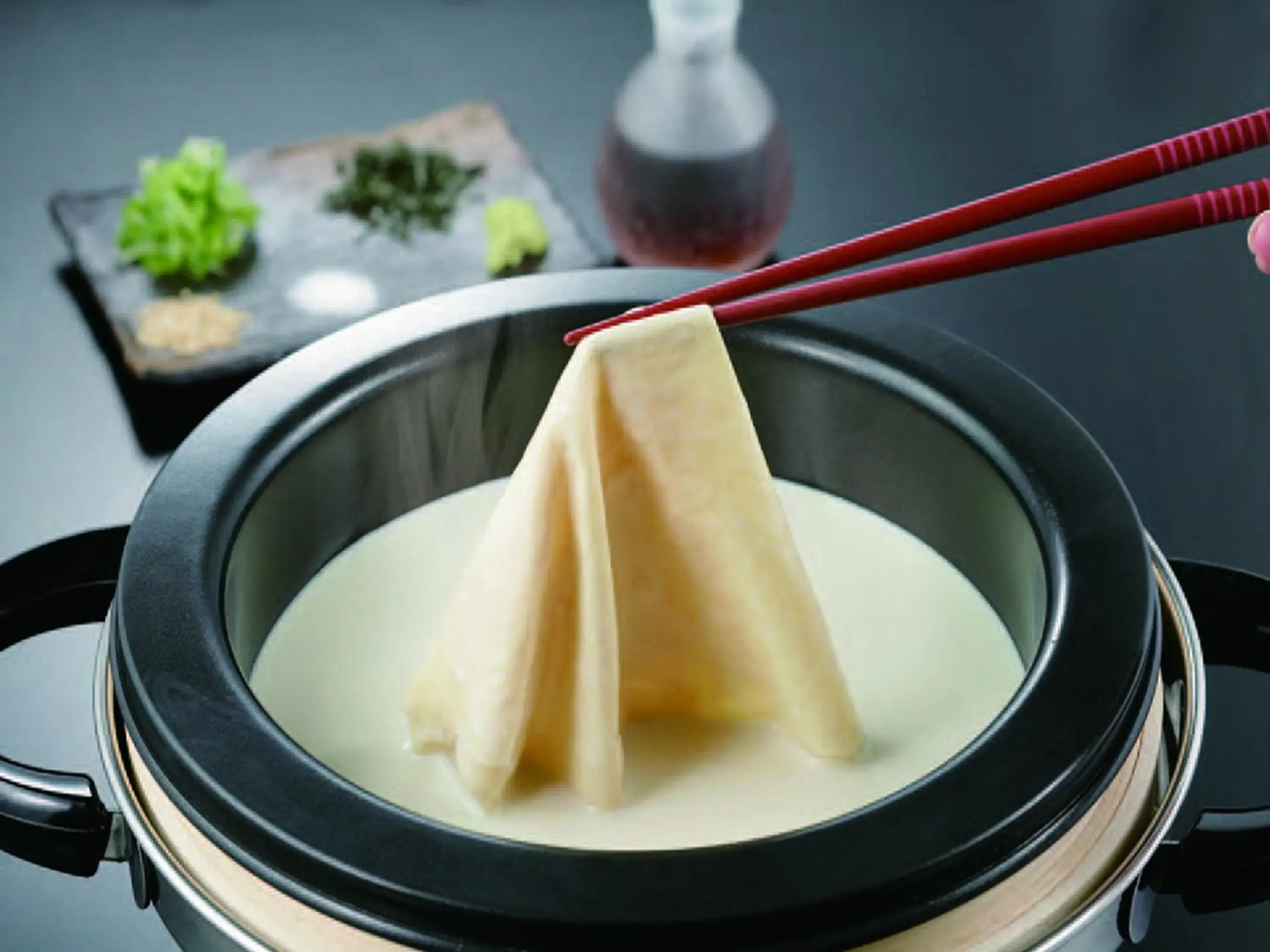 Breakfast in APA Hotel Kurashiki Ekimae Breakfast in APA Hotel Kurashiki Ekimae