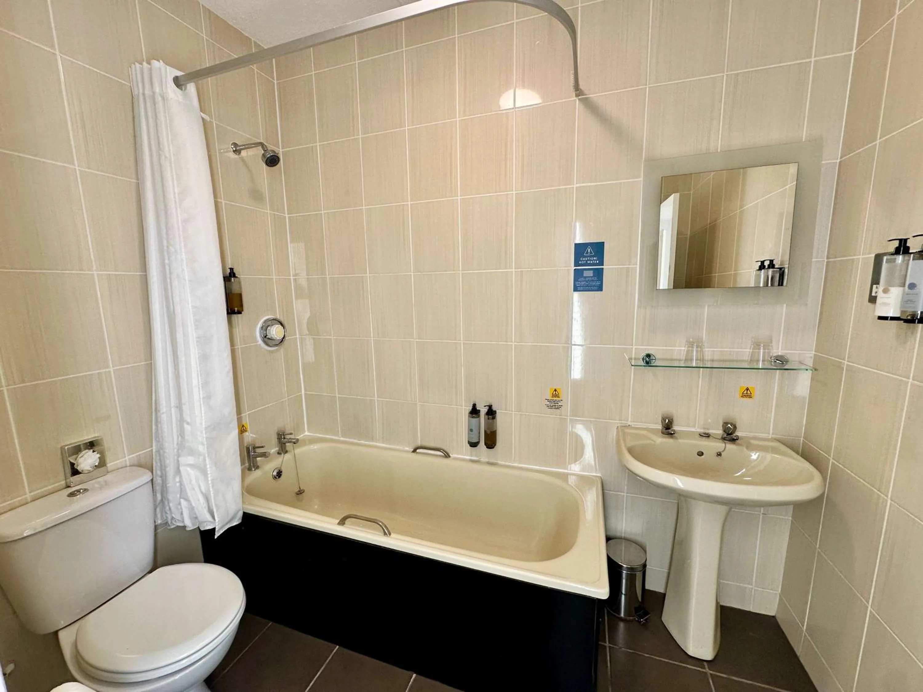 Other in Carlisle Station Hotel, Sure Hotel Collection by BW