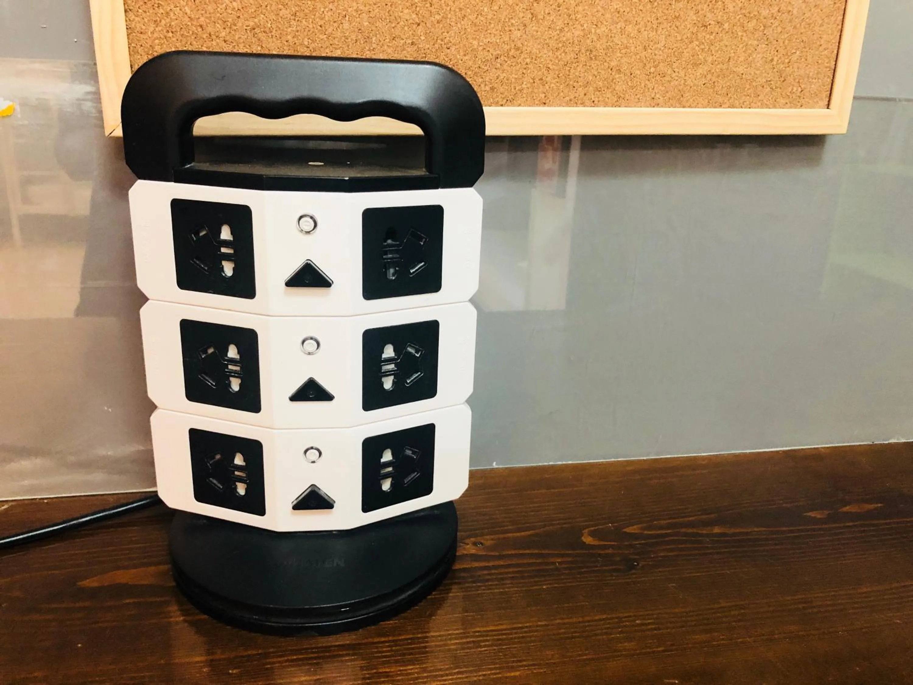 Hi Backpackers (Hong Kong Hostel Group)