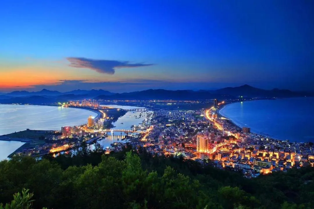 Other in Dusit Thani Shuangyue Bay Resort Huizhou