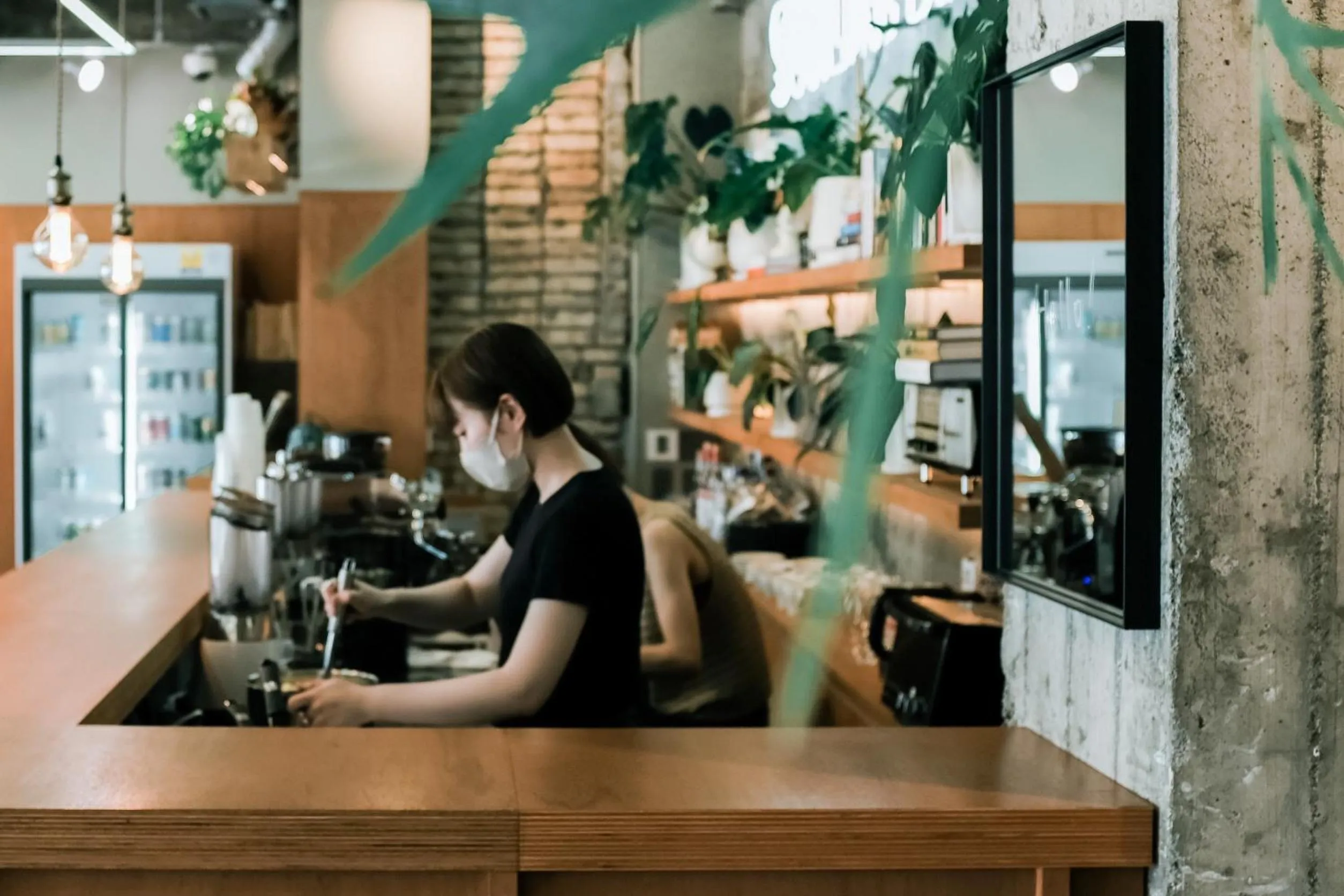 Guesthouse Sunline Beppu