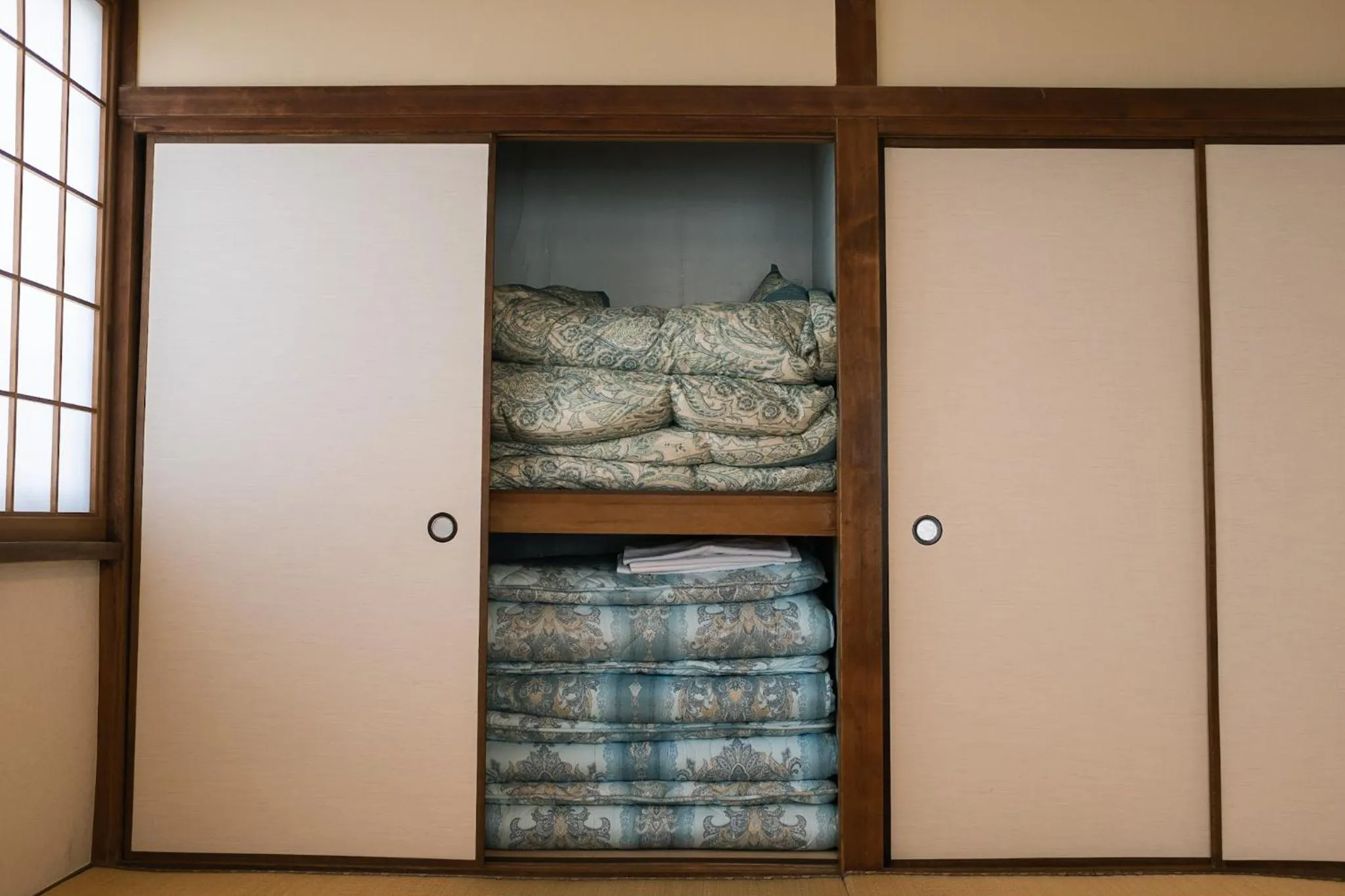 Guesthouse Sunline Beppu