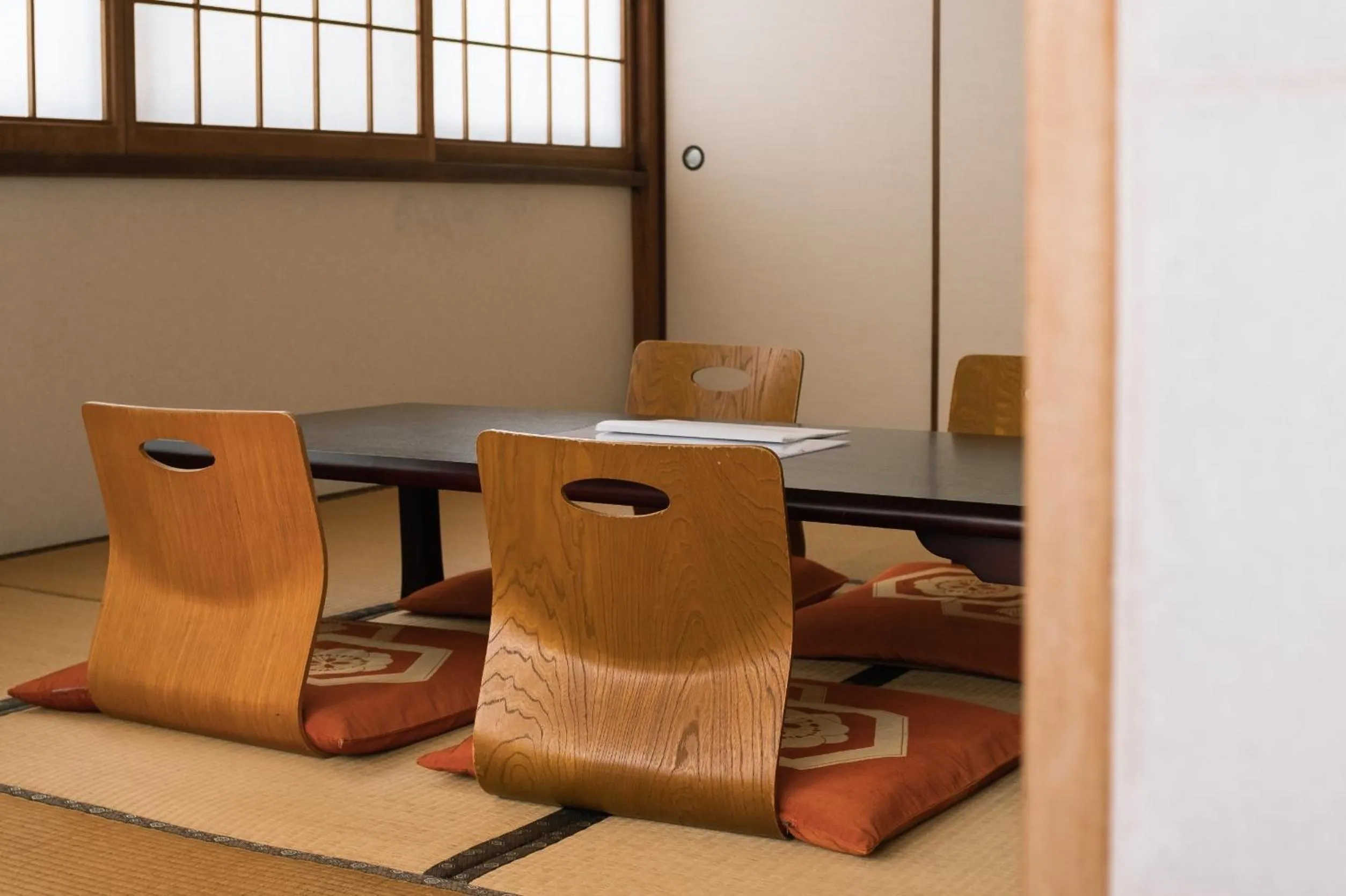 Guesthouse Sunline Beppu