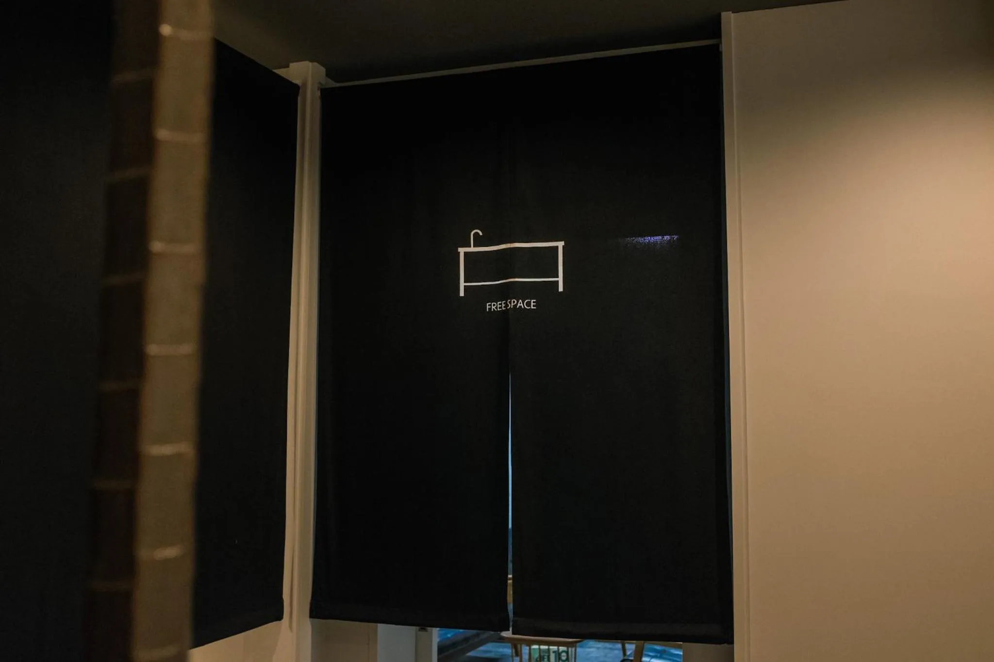 Guesthouse Sunline Beppu