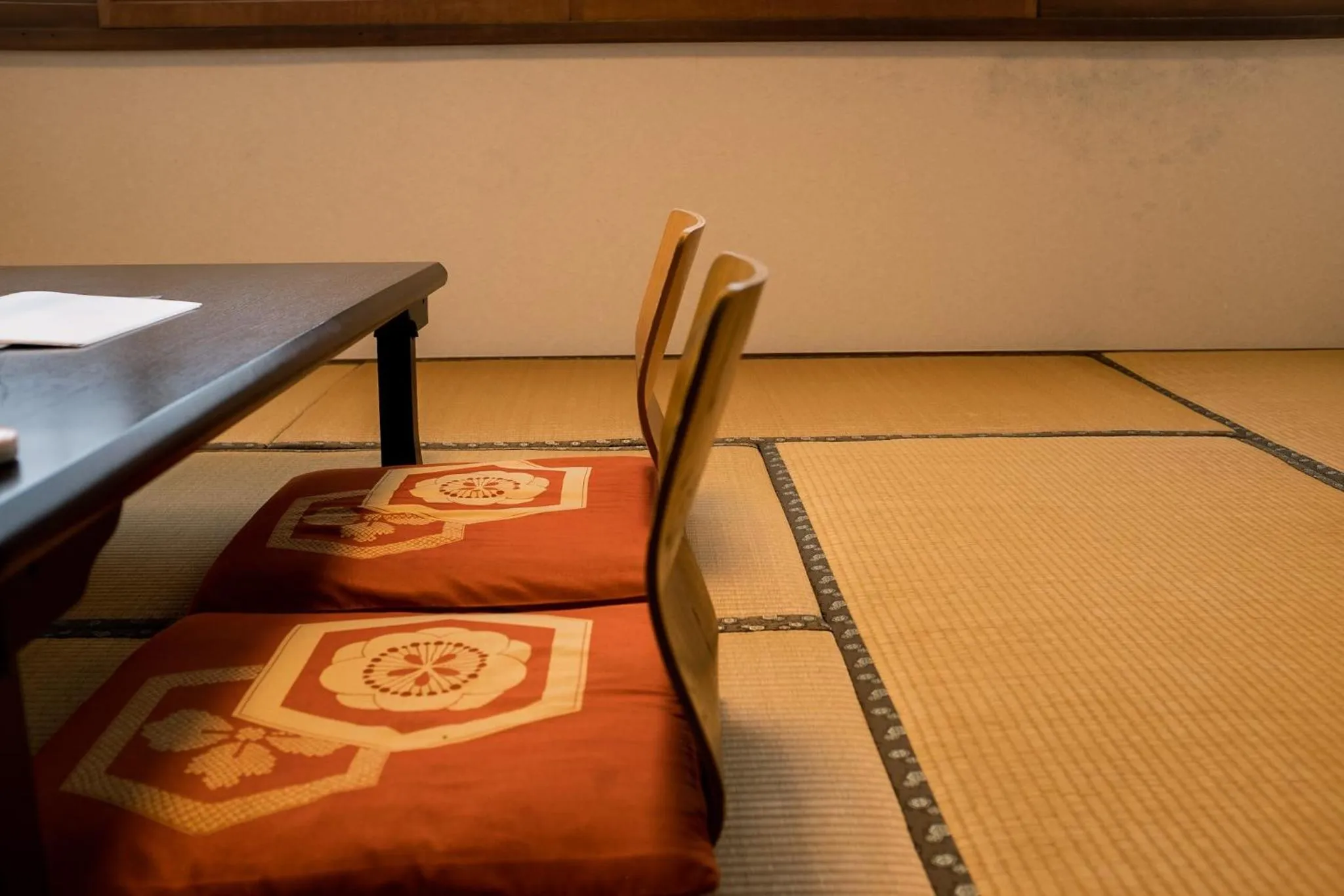 Guesthouse Sunline Beppu