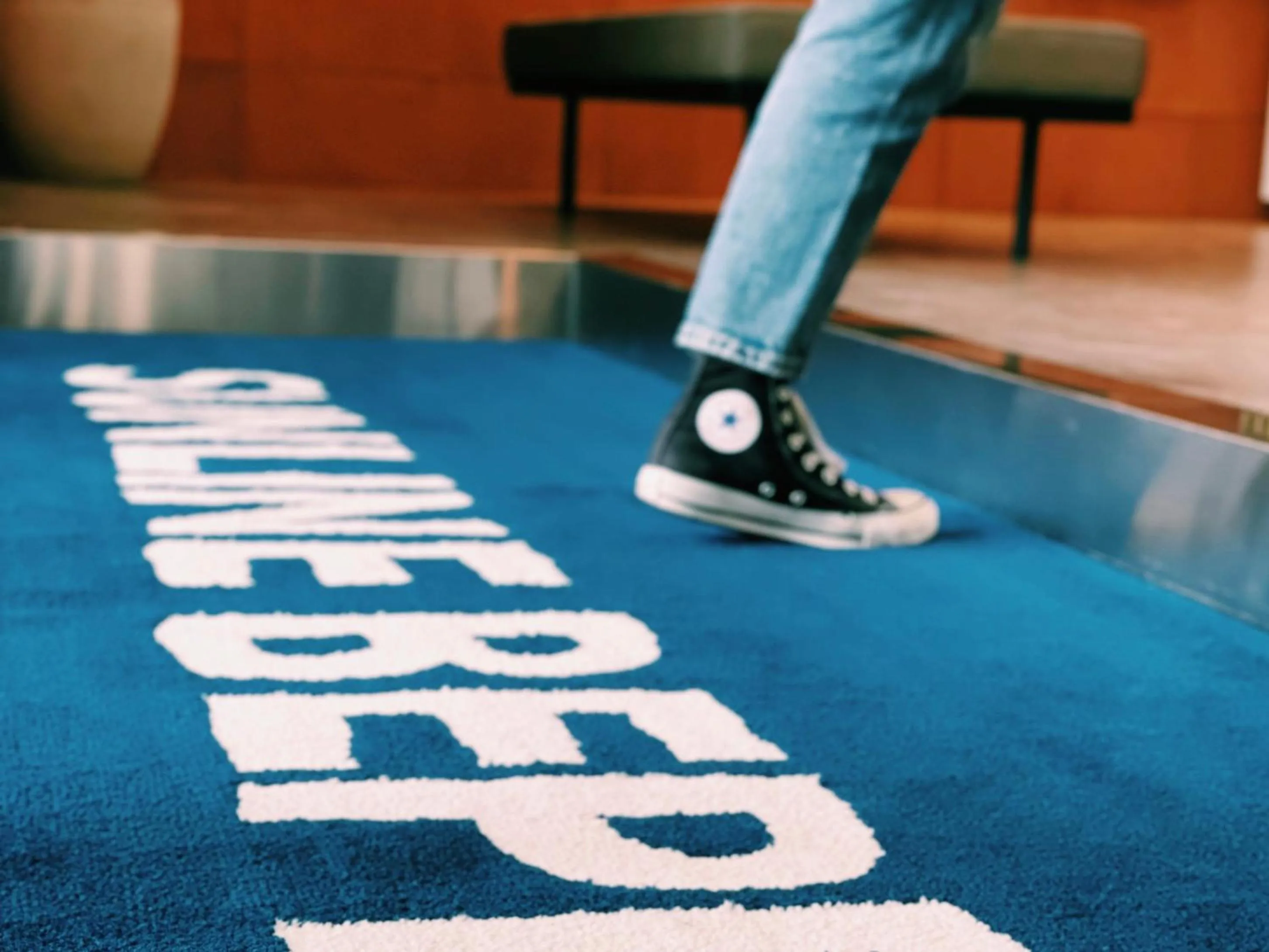 Guesthouse Sunline Beppu