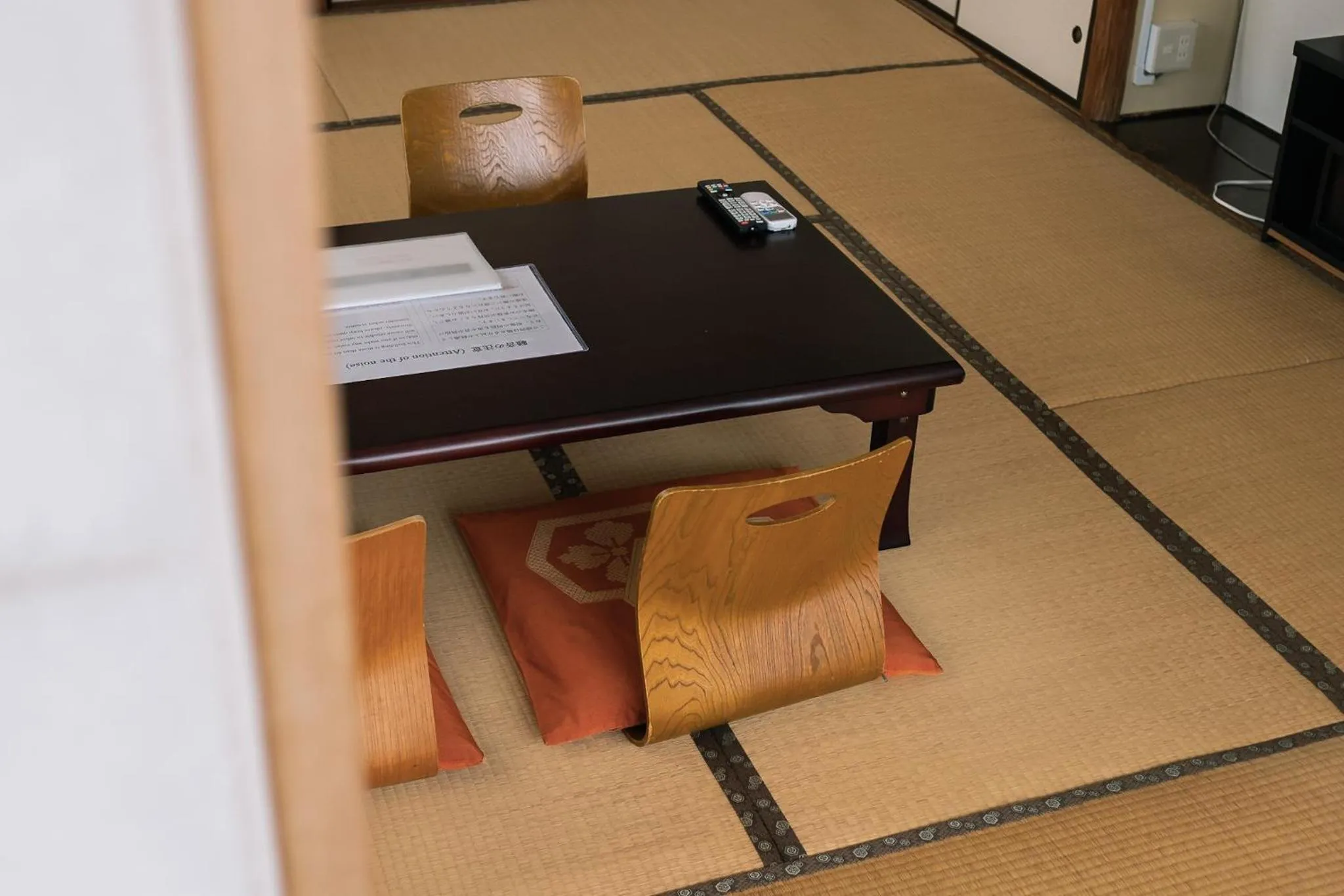 Guesthouse Sunline Beppu