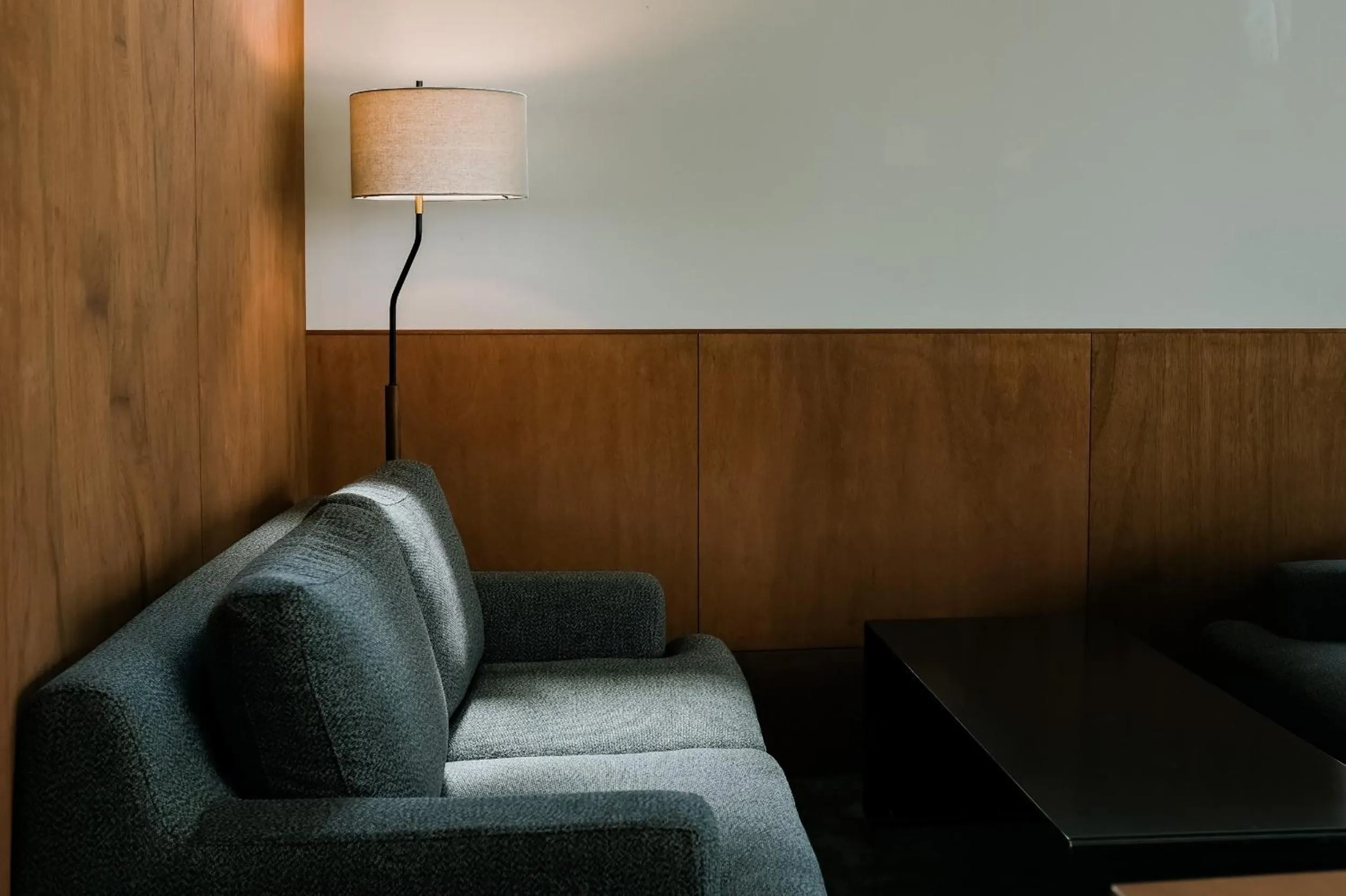 Guesthouse Sunline Beppu