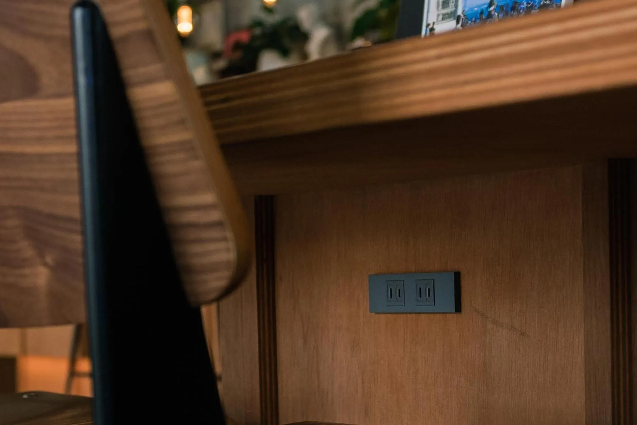 Guesthouse Sunline Beppu