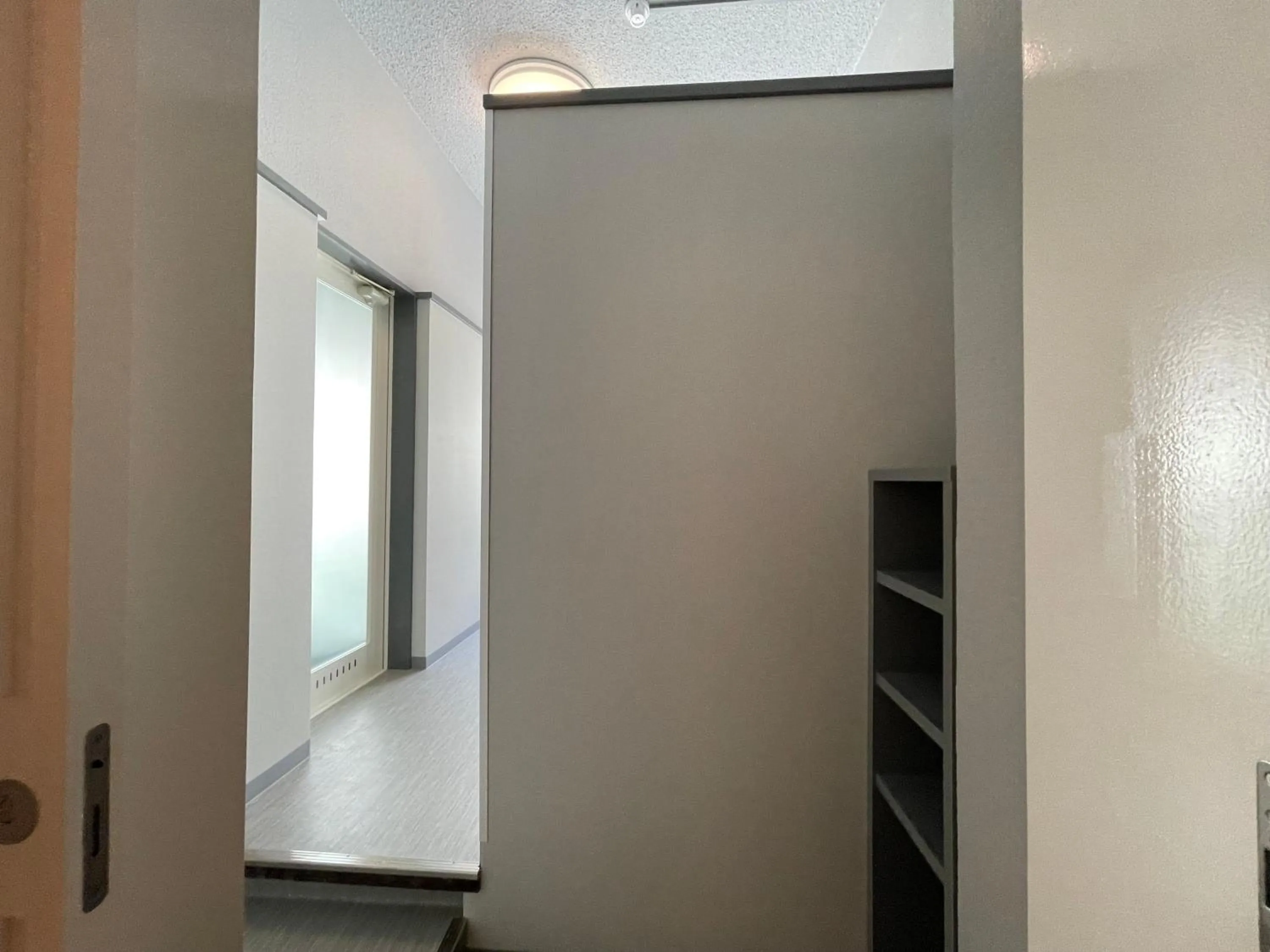 Guesthouse Sunline Beppu