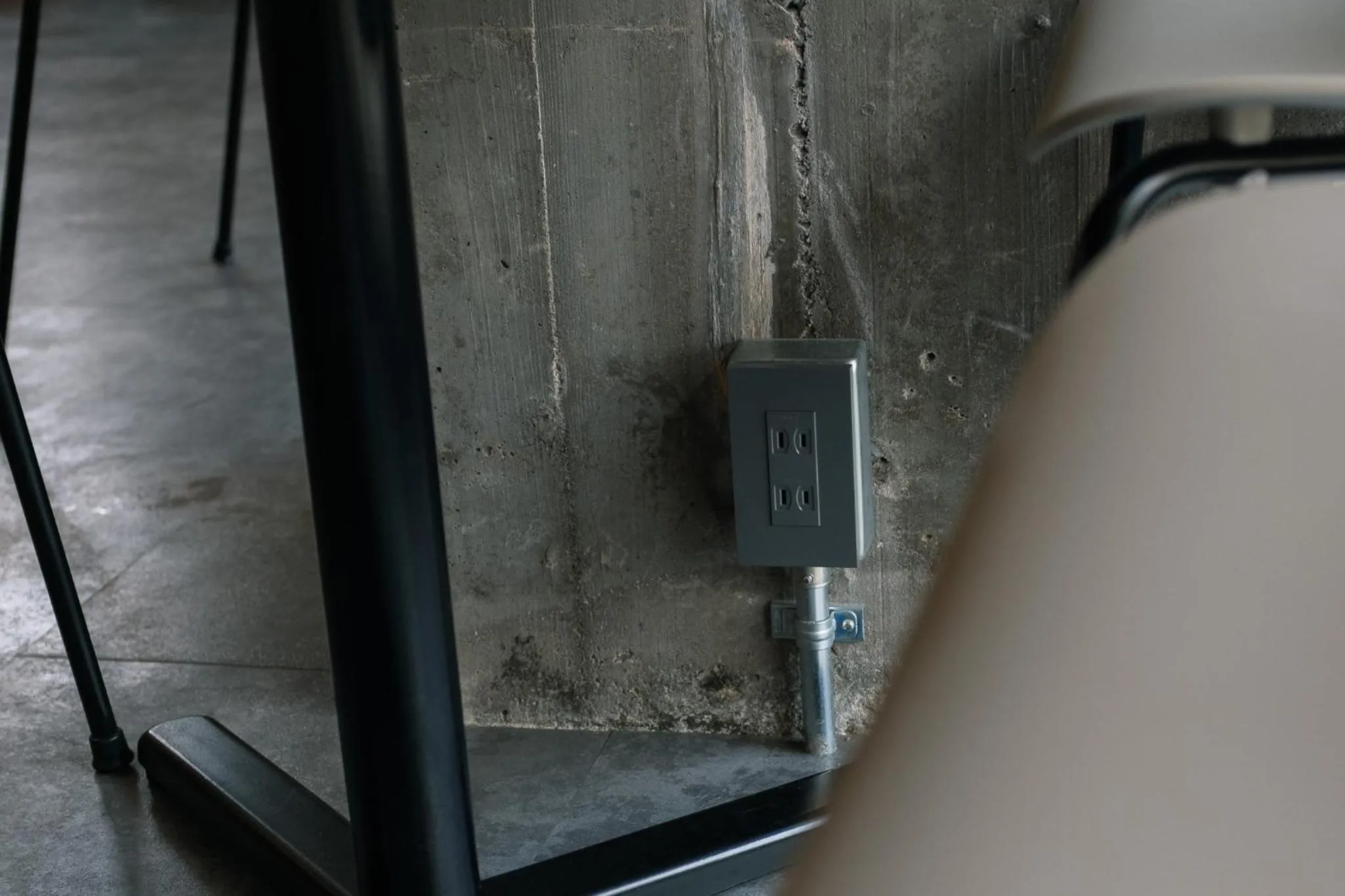 Guesthouse Sunline Beppu