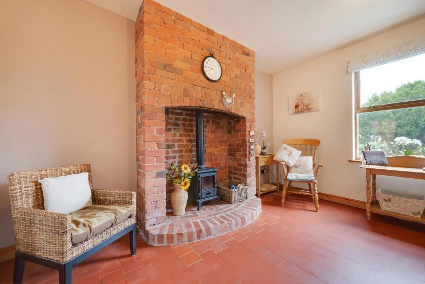 Other in 2 Bed in Ruabon oc-waf253