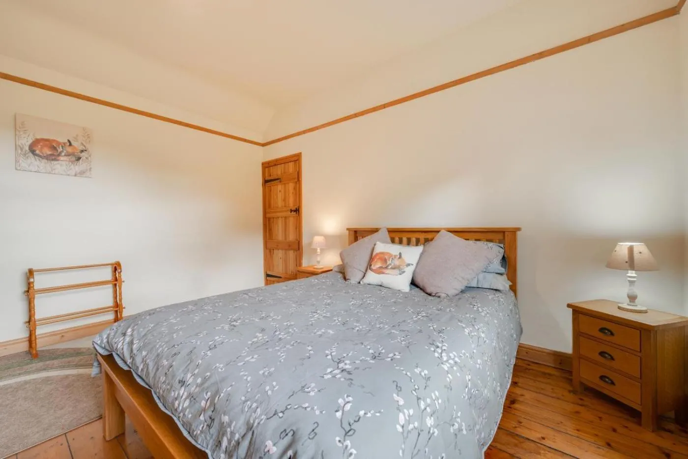 Other, Bed in 2 Bed in Ruabon oc-waf253