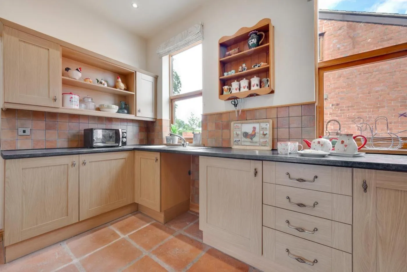 Other in 2 Bed in Ruabon oc-waf253