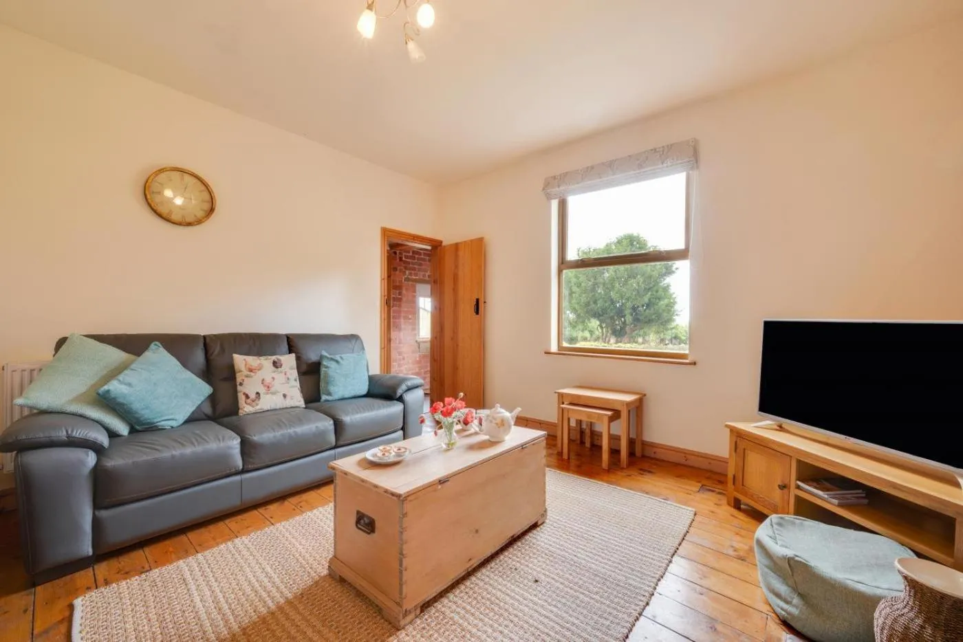Other in 2 Bed in Ruabon oc-waf253
